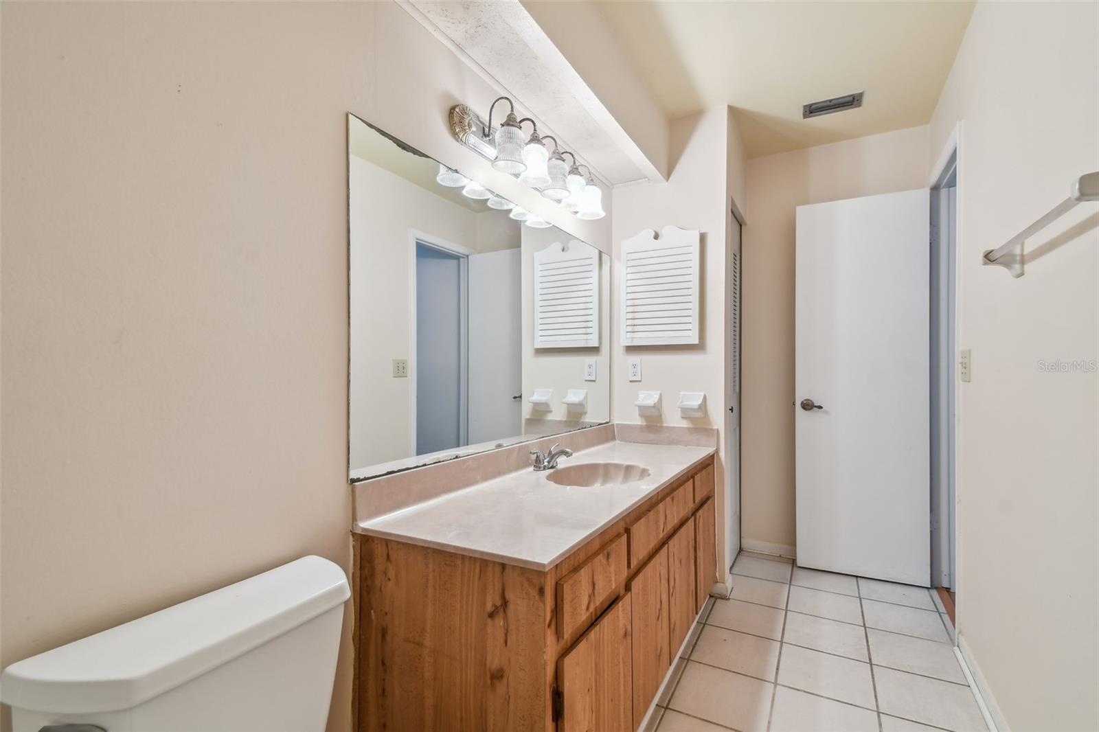 NORTHDALE GOLF CLB SEC D UN 1 - Residential