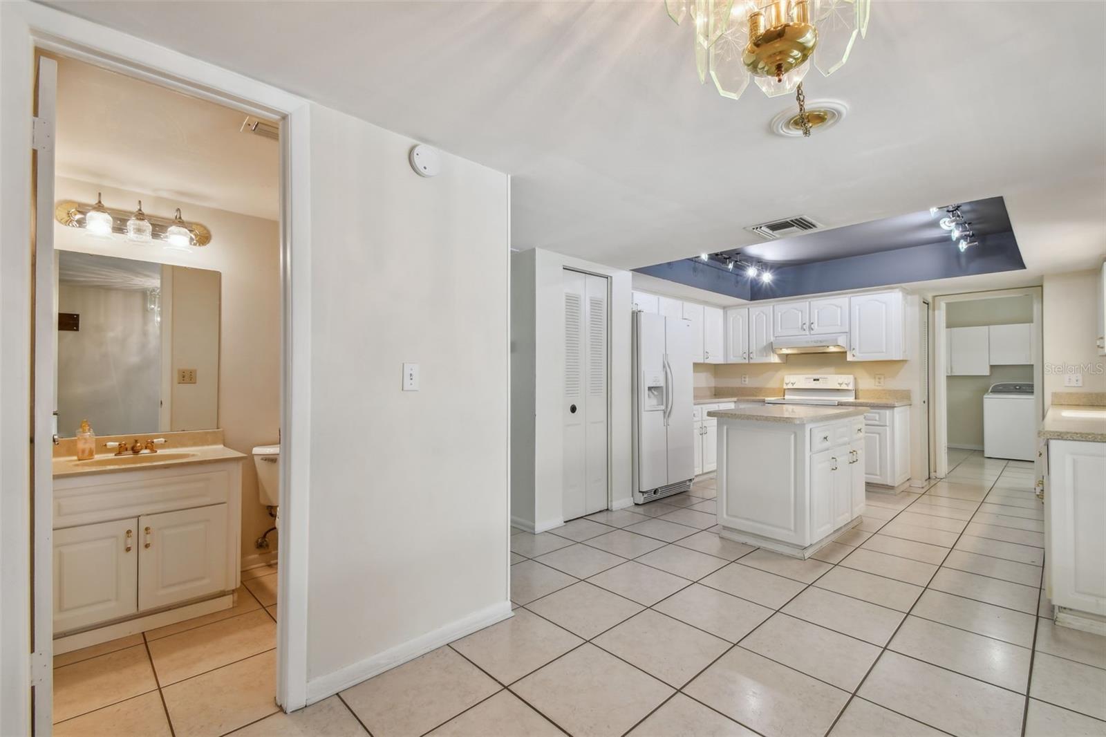 NORTHDALE GOLF CLB SEC D UN 1 - Residential
