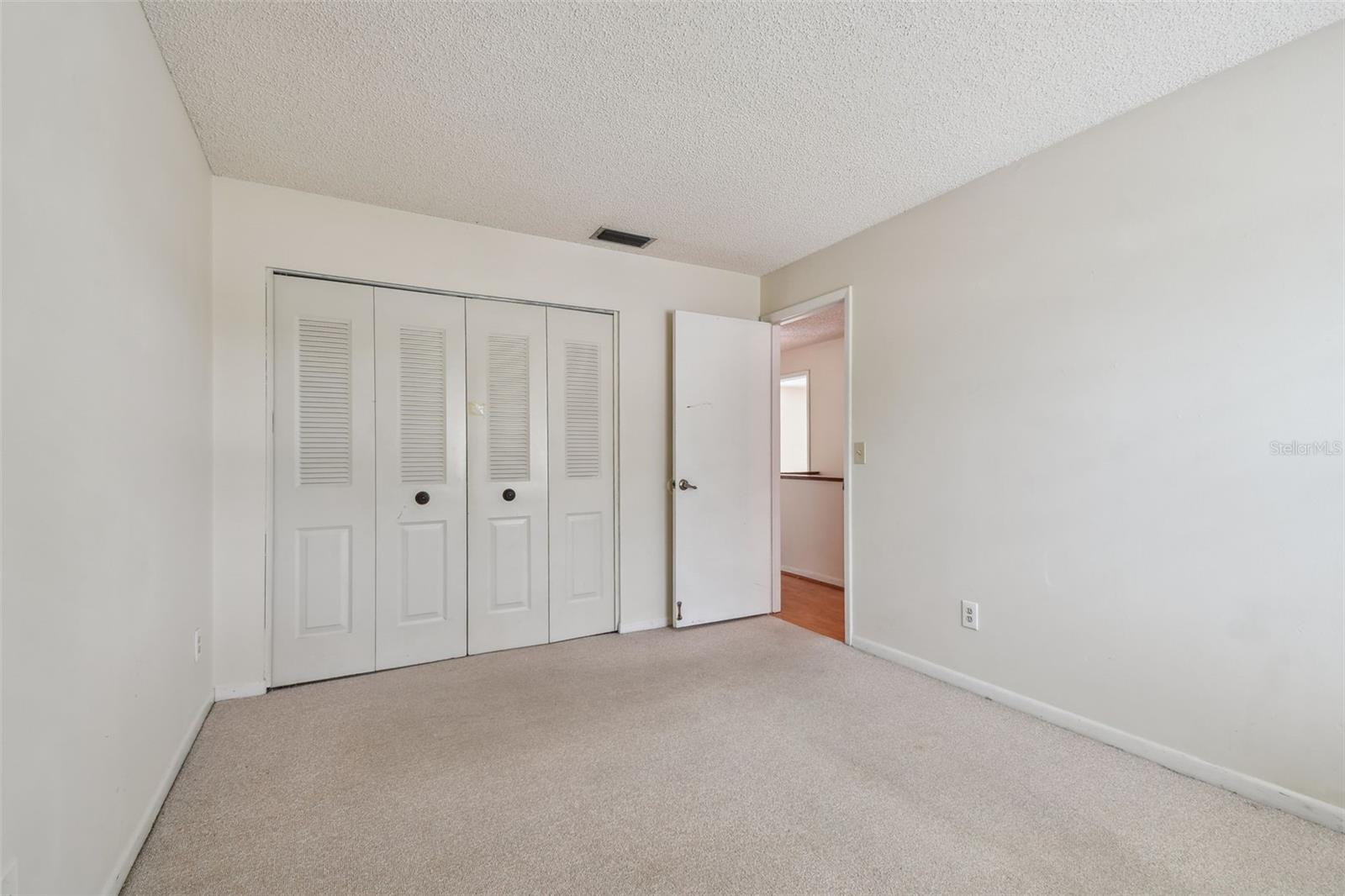 NORTHDALE GOLF CLB SEC D UN 1 - Residential