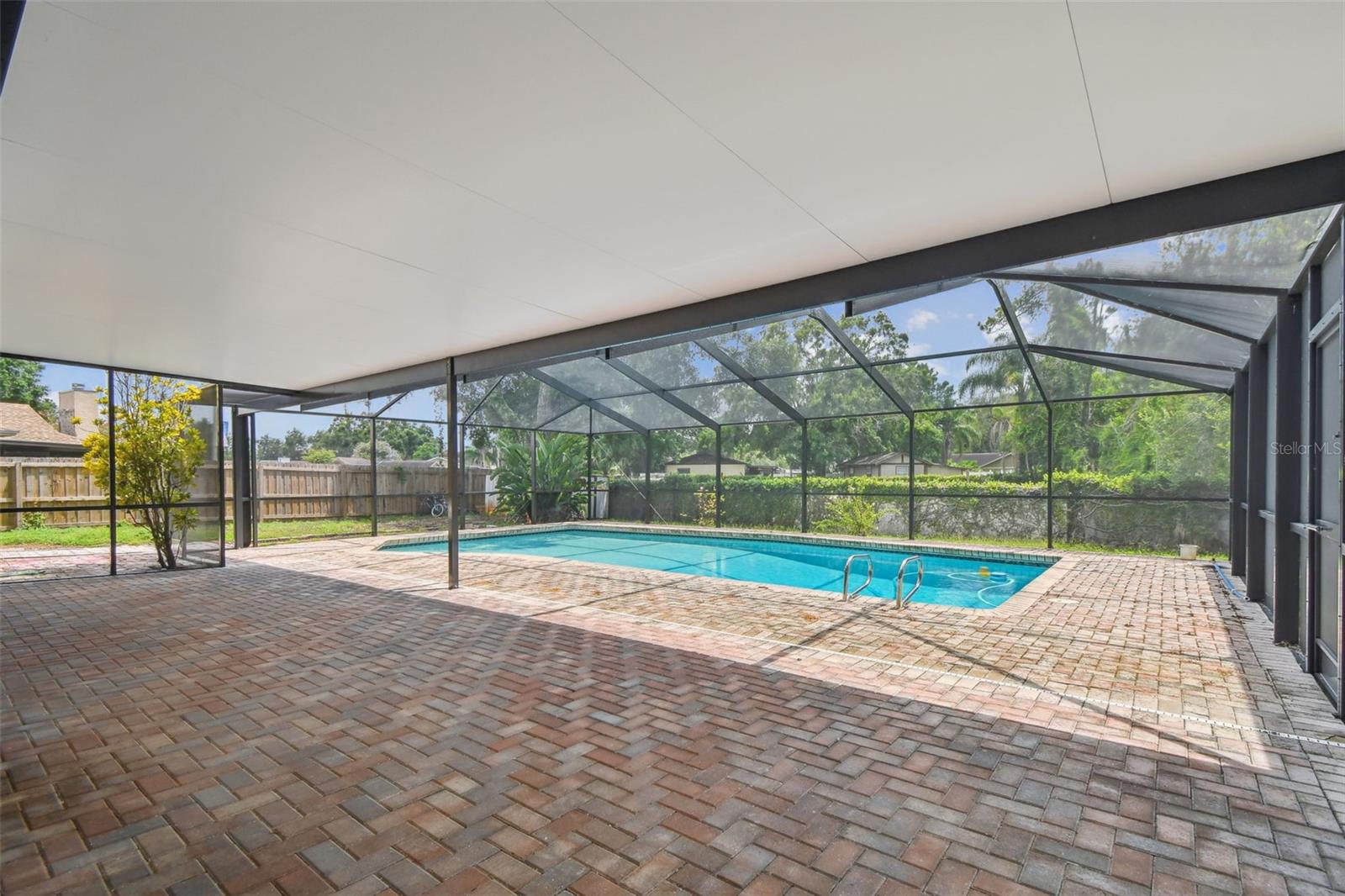 NORTHDALE GOLF CLB SEC D UN 1 - Residential