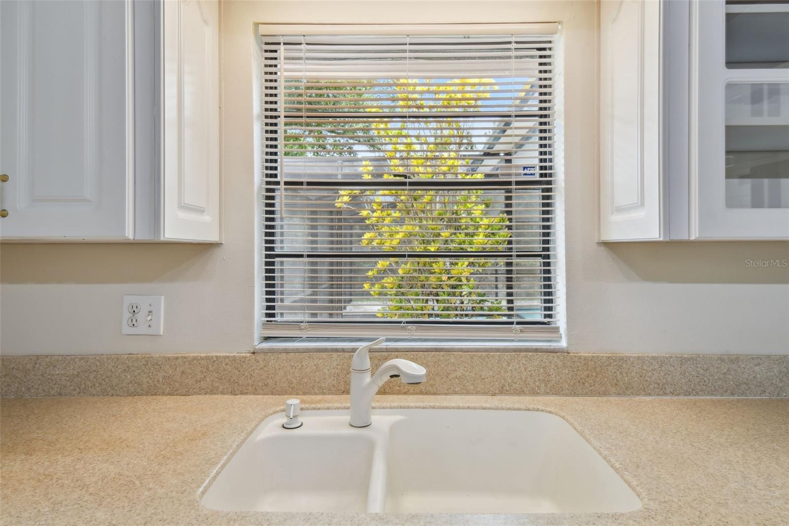 NORTHDALE GOLF CLB SEC D UN 1 - Residential