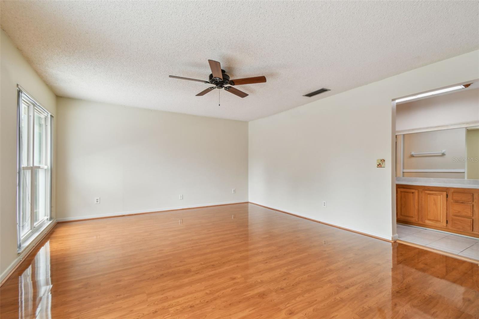 NORTHDALE GOLF CLB SEC D UN 1 - Residential