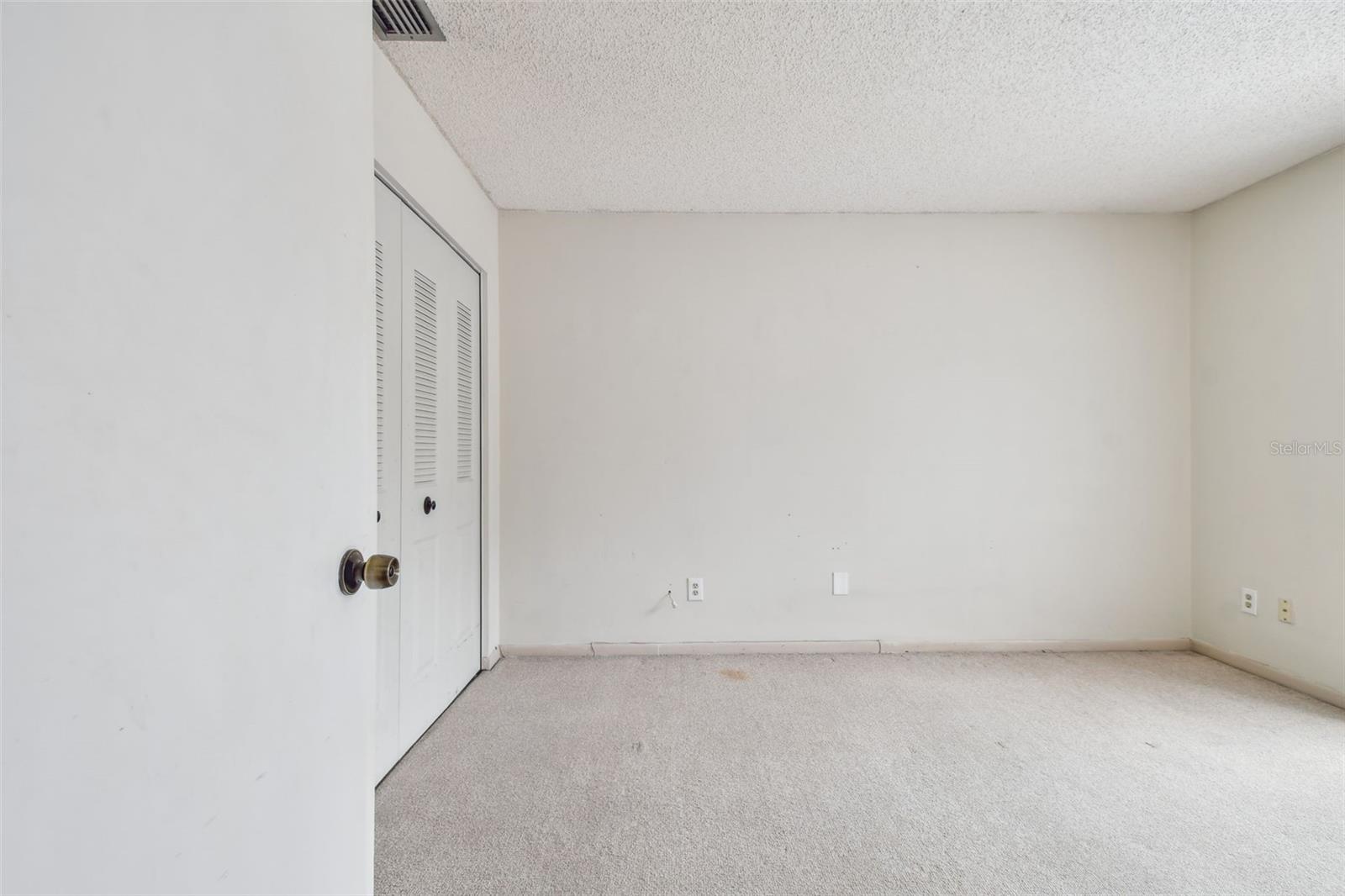 NORTHDALE GOLF CLB SEC D UN 1 - Residential