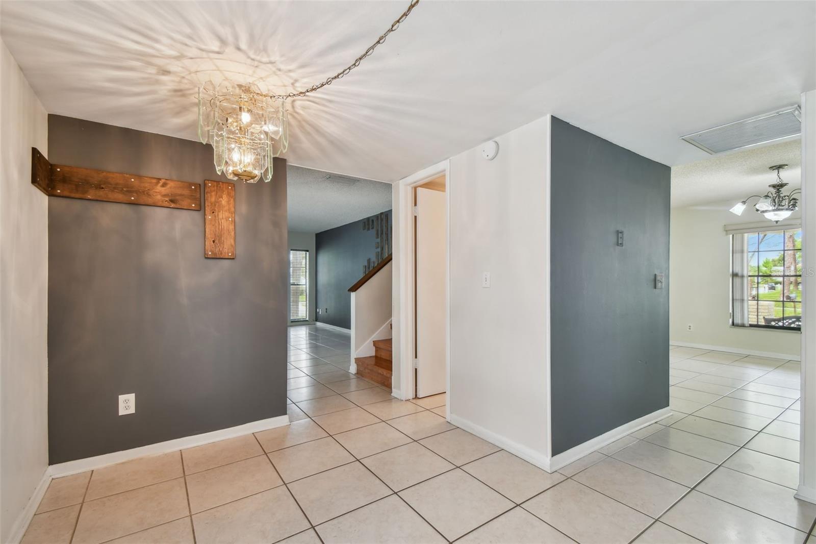 NORTHDALE GOLF CLB SEC D UN 1 - Residential
