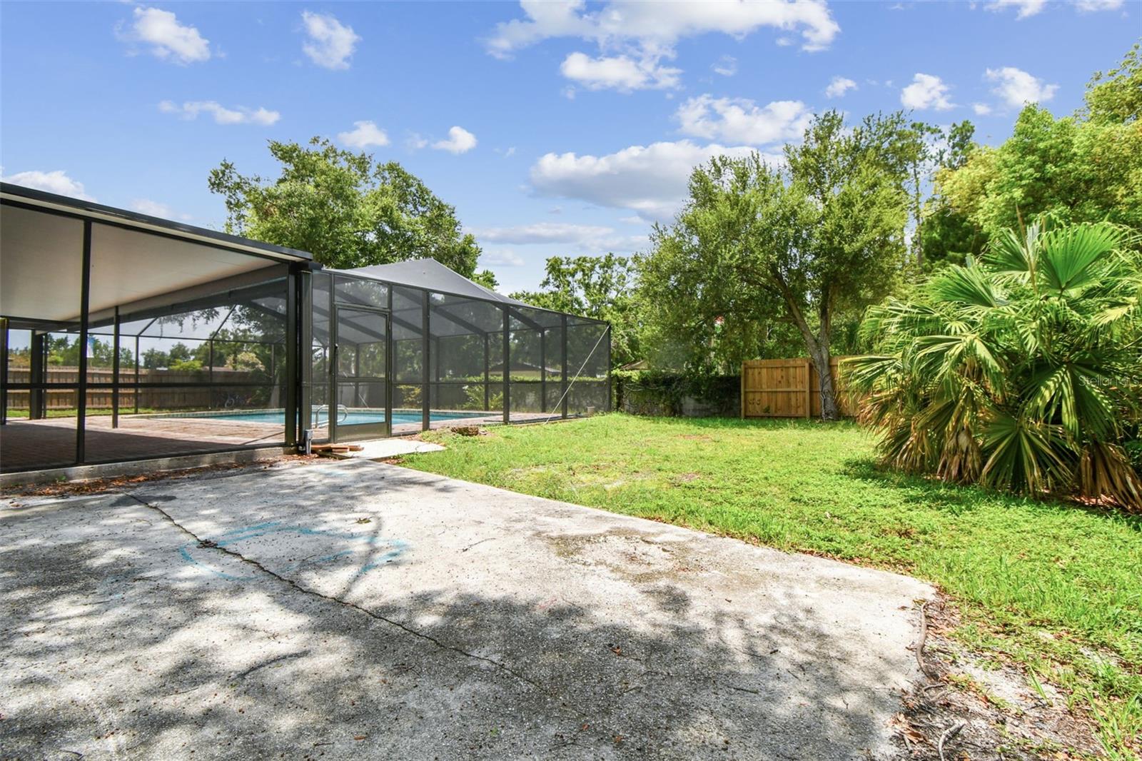 NORTHDALE GOLF CLB SEC D UN 1 - Residential