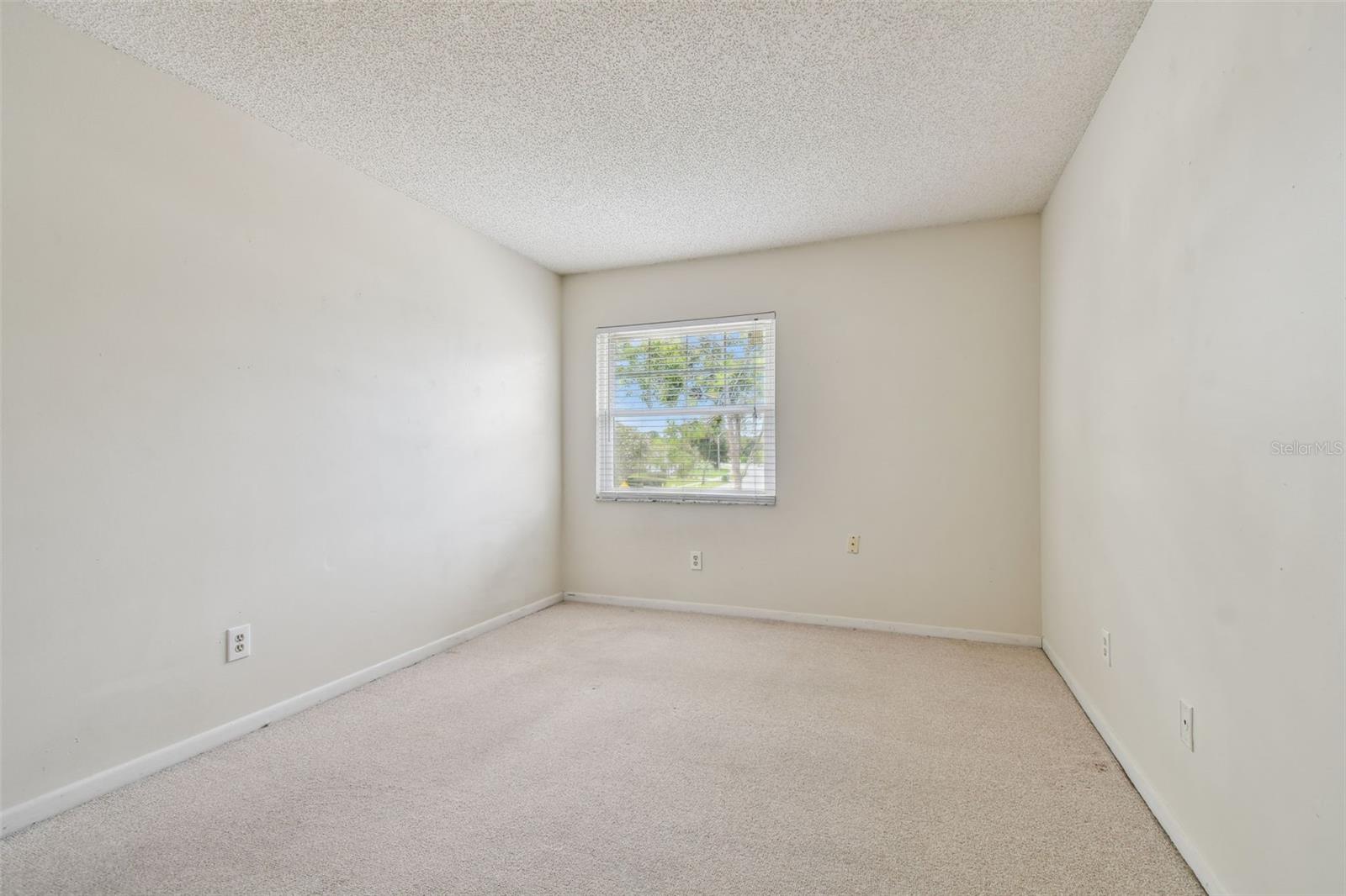 NORTHDALE GOLF CLB SEC D UN 1 - Residential