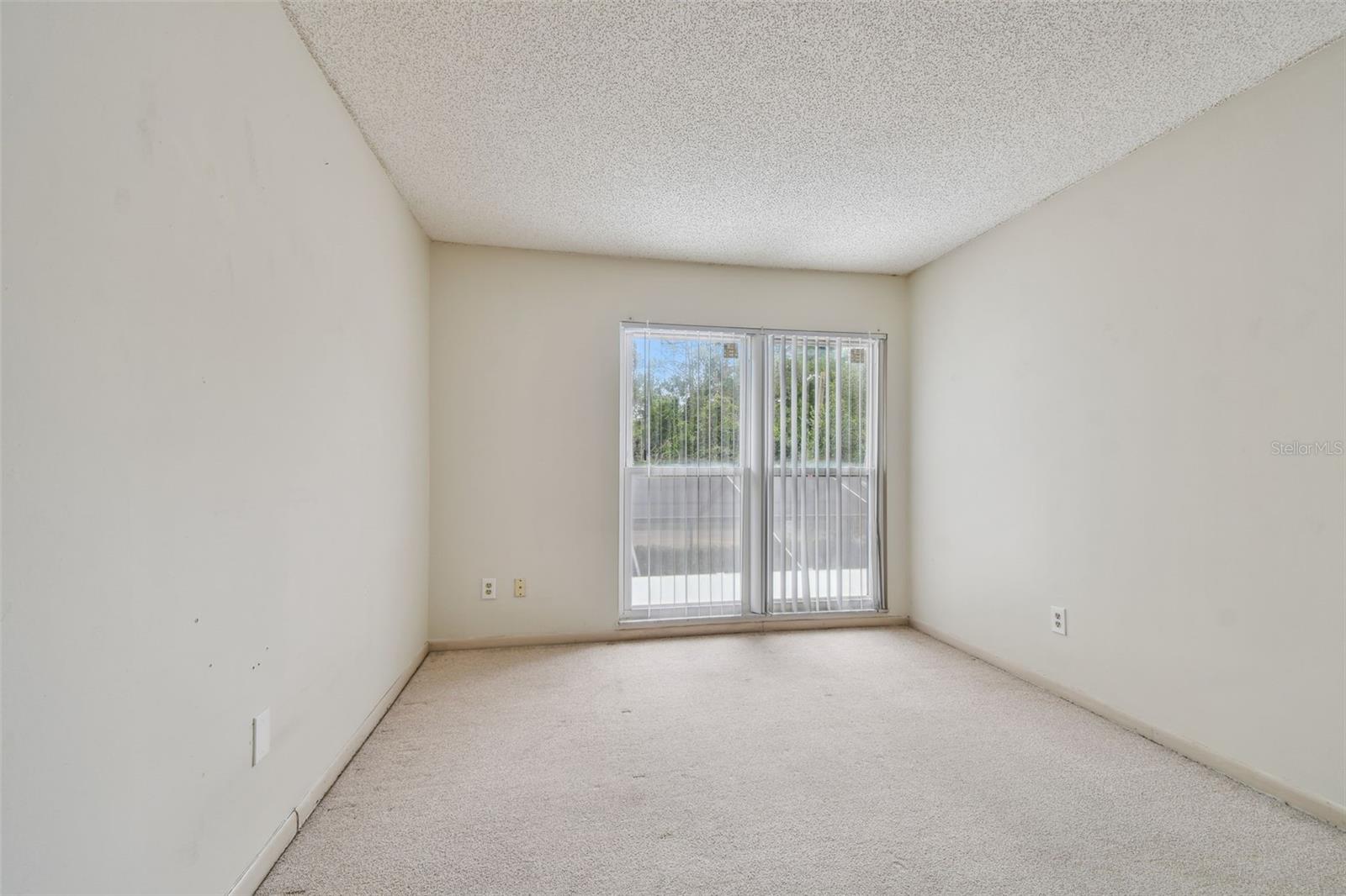 NORTHDALE GOLF CLB SEC D UN 1 - Residential