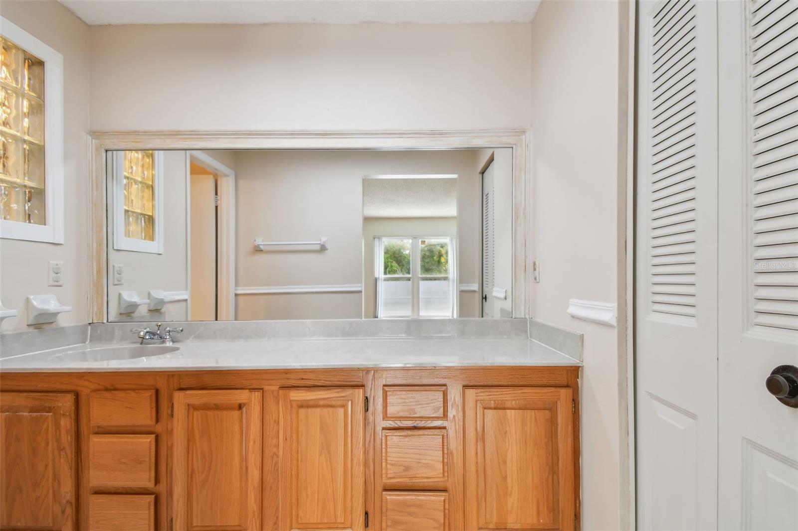NORTHDALE GOLF CLB SEC D UN 1 - Residential