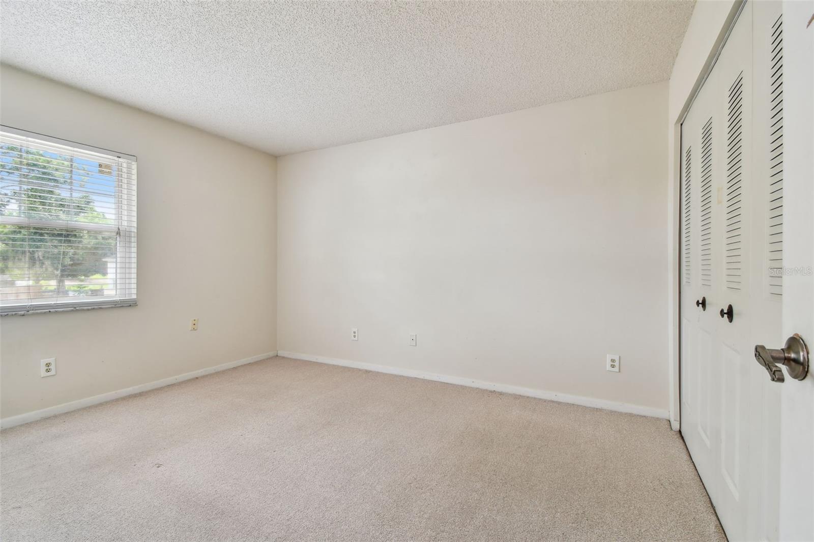 NORTHDALE GOLF CLB SEC D UN 1 - Residential