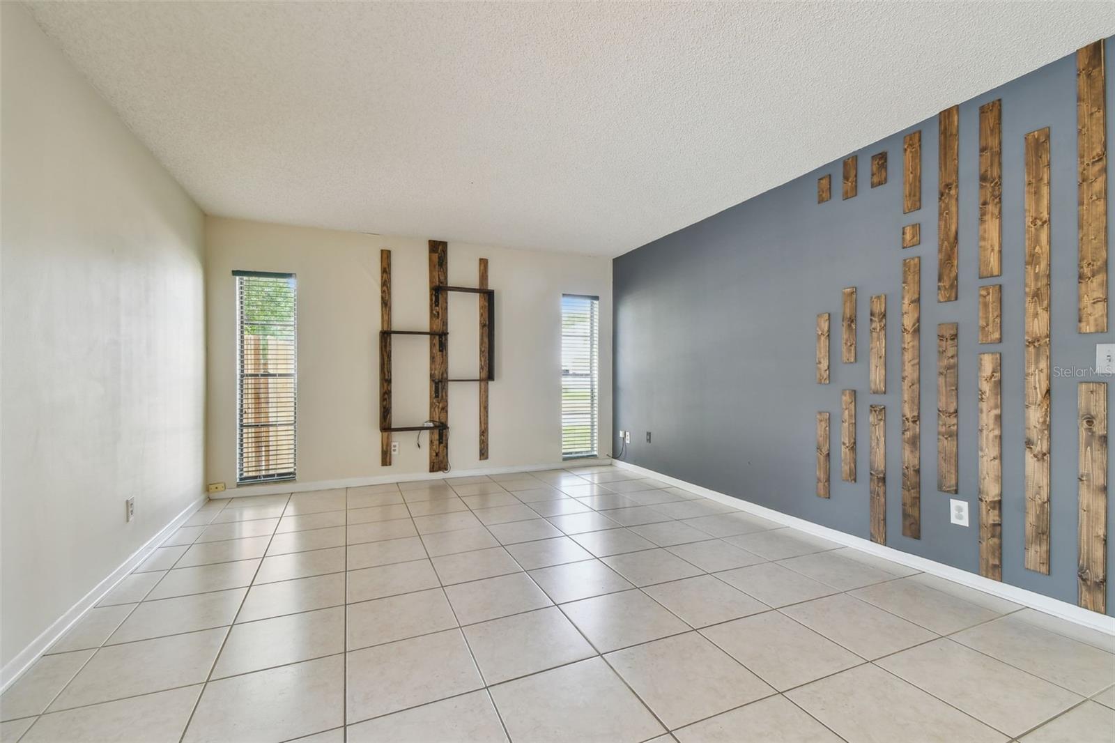 NORTHDALE GOLF CLB SEC D UN 1 - Residential