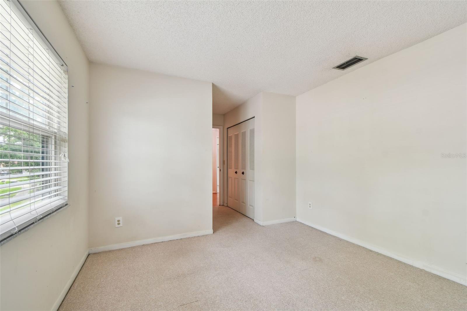 NORTHDALE GOLF CLB SEC D UN 1 - Residential