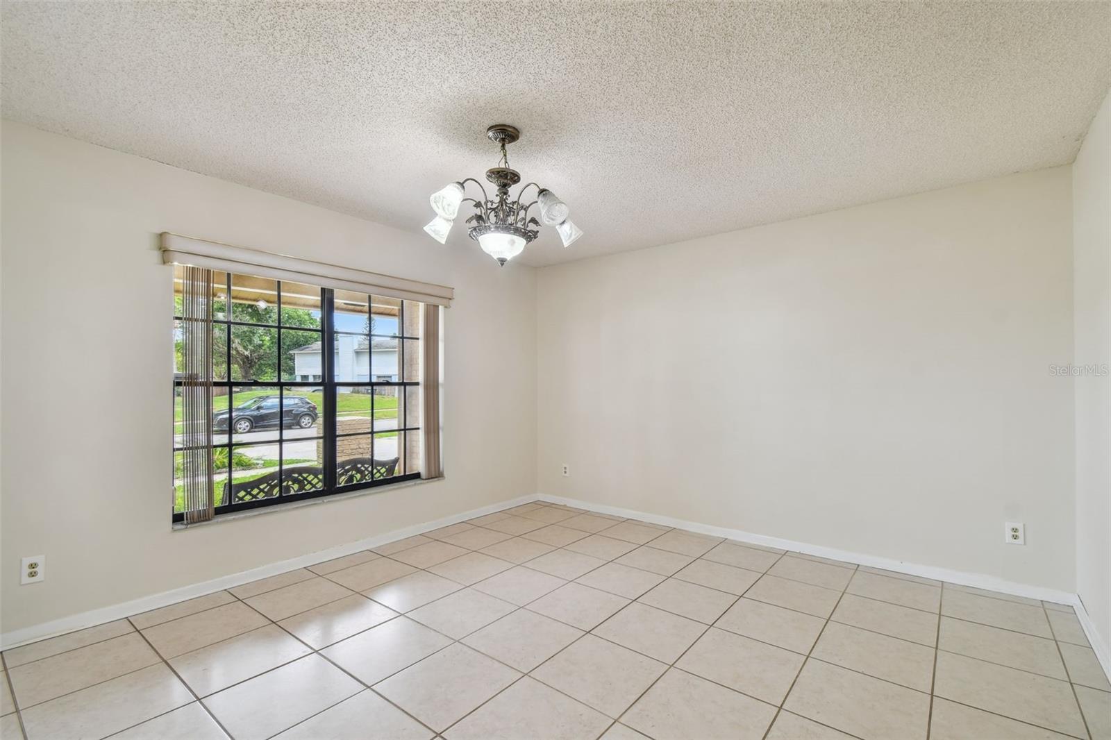 NORTHDALE GOLF CLB SEC D UN 1 - Residential