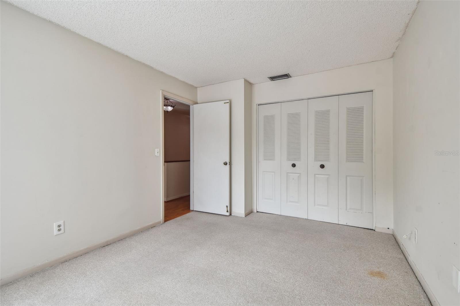 NORTHDALE GOLF CLB SEC D UN 1 - Residential