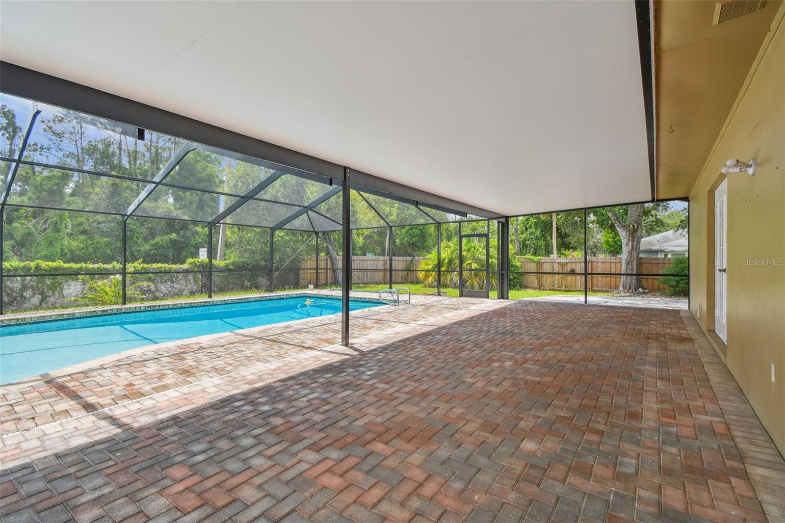 NORTHDALE GOLF CLB SEC D UN 1 - Residential