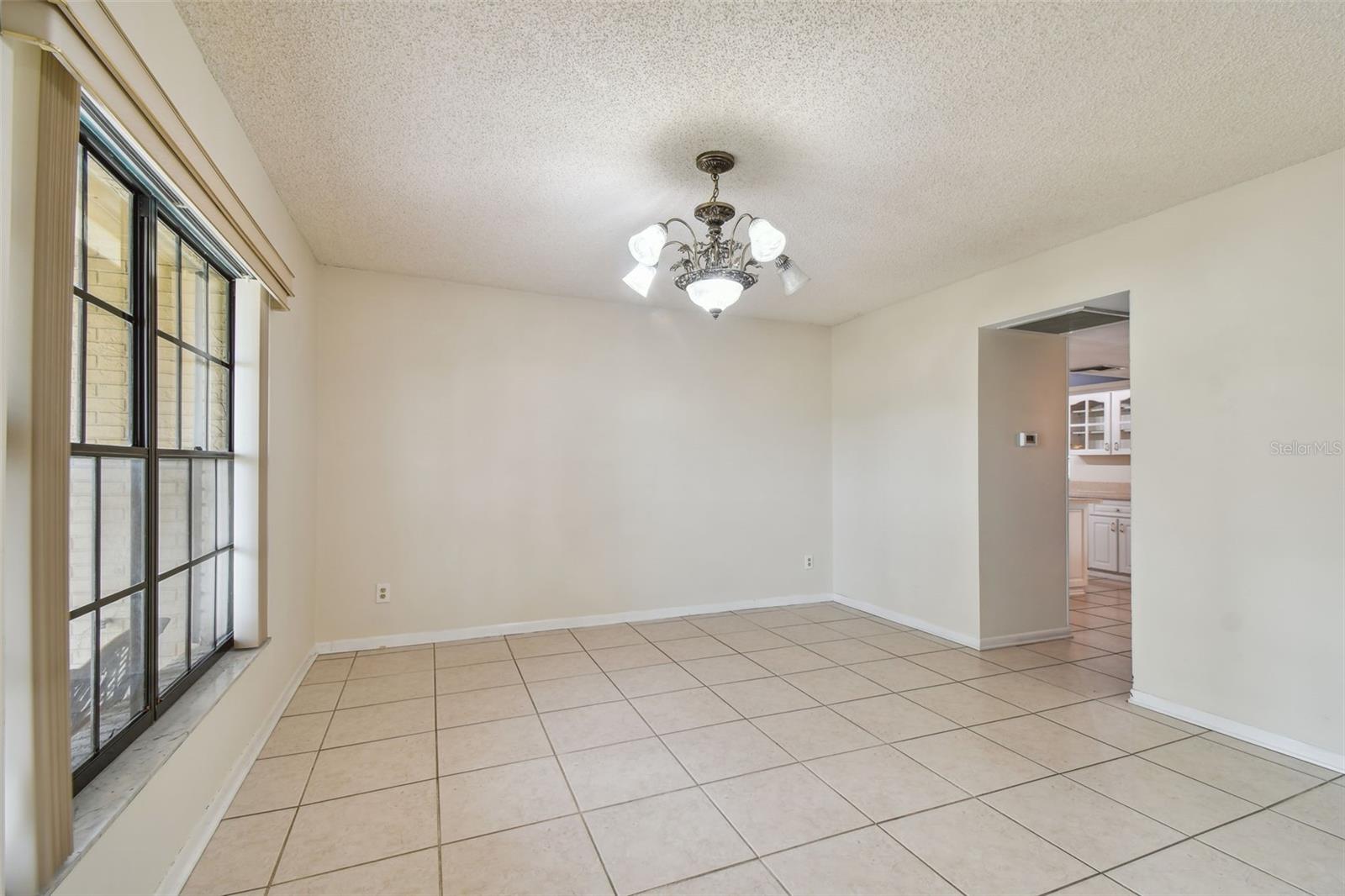 NORTHDALE GOLF CLB SEC D UN 1 - Residential