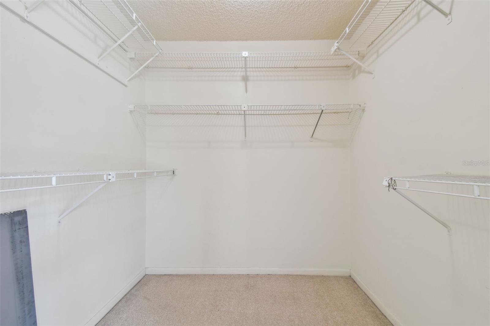 NORTHDALE GOLF CLB SEC D UN 1 - Residential