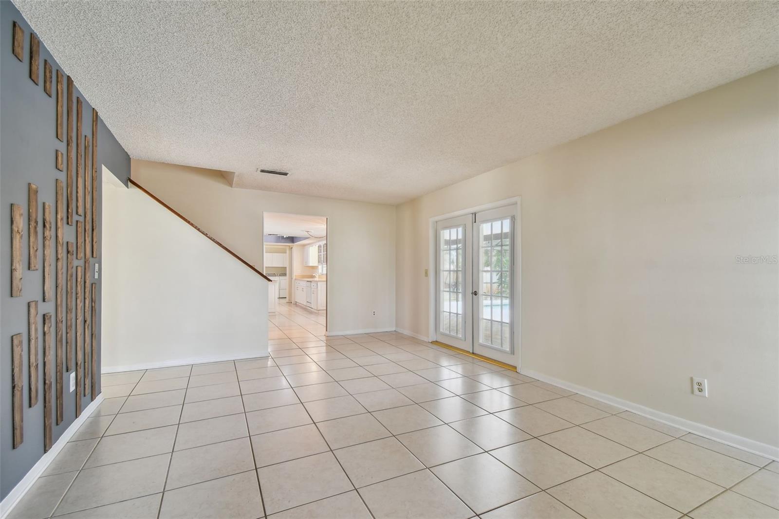 NORTHDALE GOLF CLB SEC D UN 1 - Residential