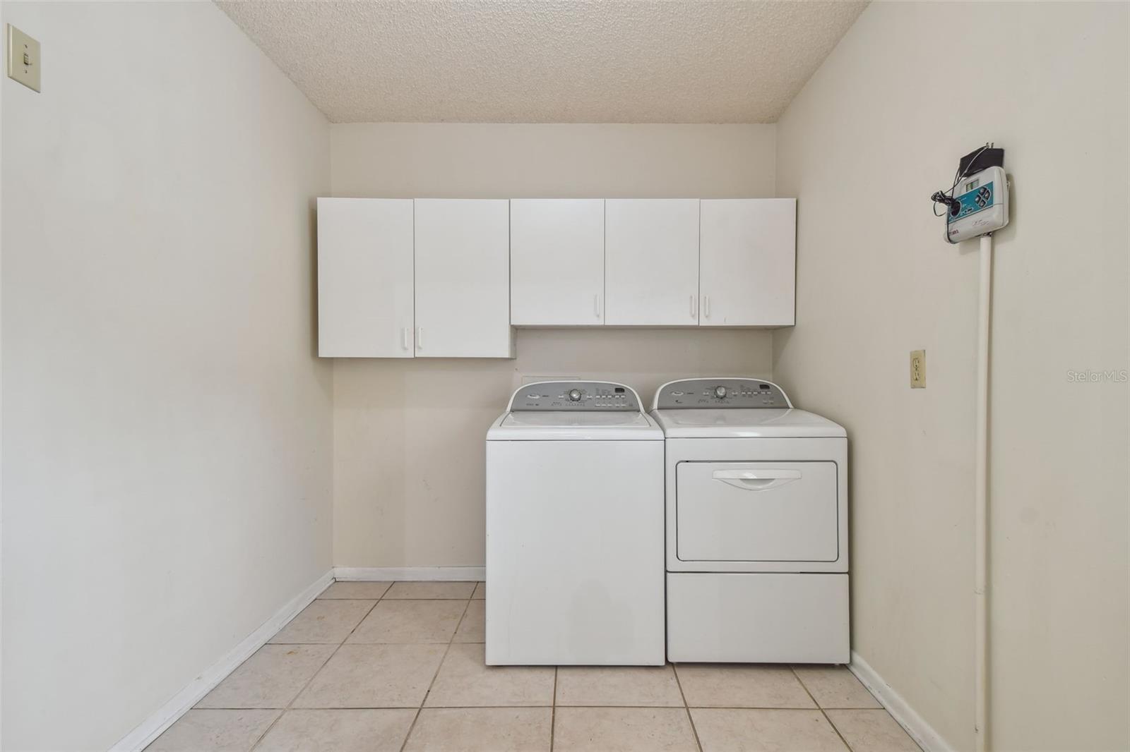 NORTHDALE GOLF CLB SEC D UN 1 - Residential