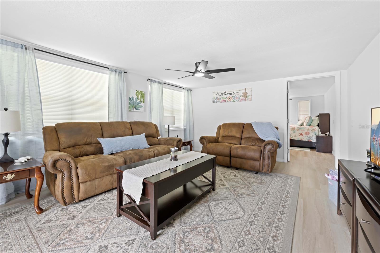 7281 ABERDEEN COURT