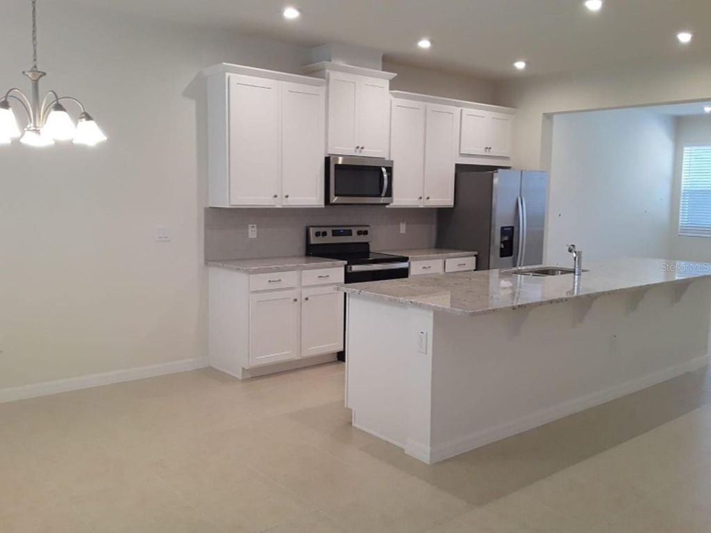 Photo of 16348 Prairie School Drive, Winter Garden, FL 34787 (MLS # S5143913)