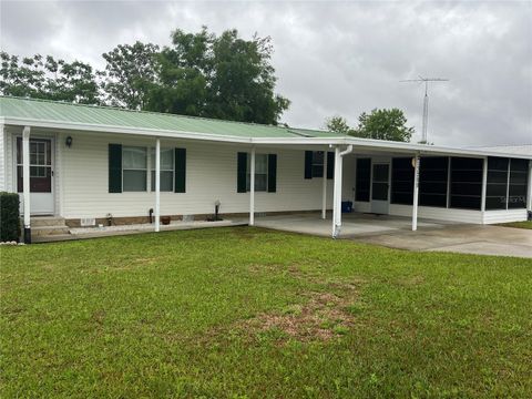 Manufactured Home in BELLEVIEW FL 13299 49TH COURT.jpg