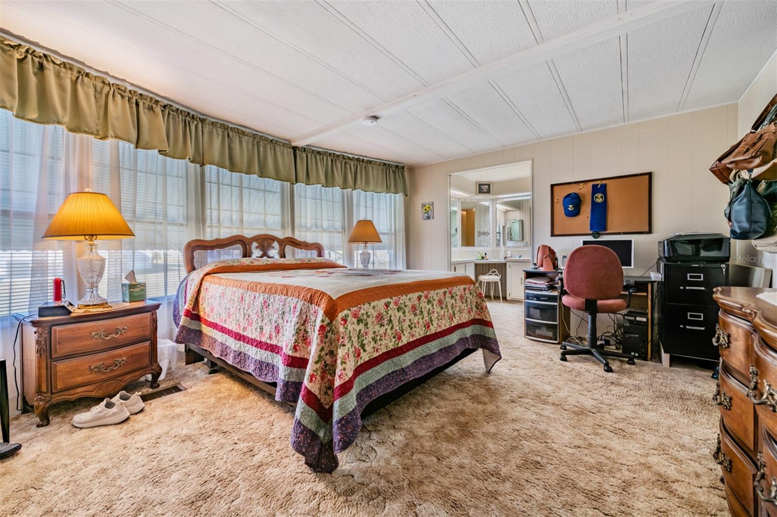 1610 REYNOLDS ROAD 204