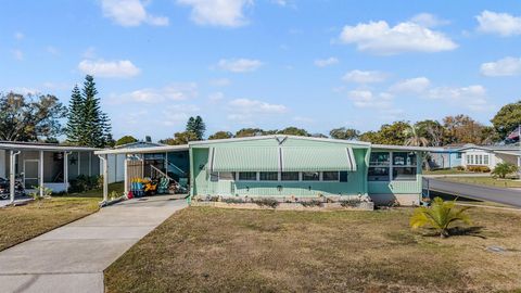 1610 REYNOLDS ROAD 204 LAKELAND FL 33801