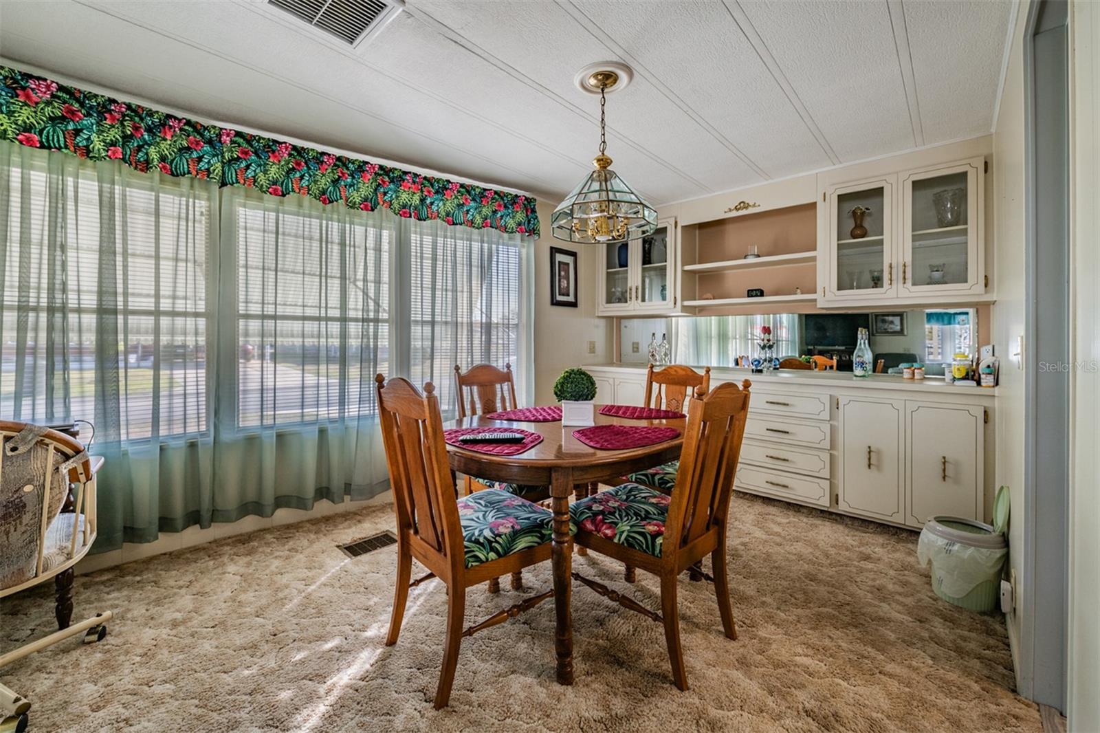 CITRUS WOODS ESTATES - Residential