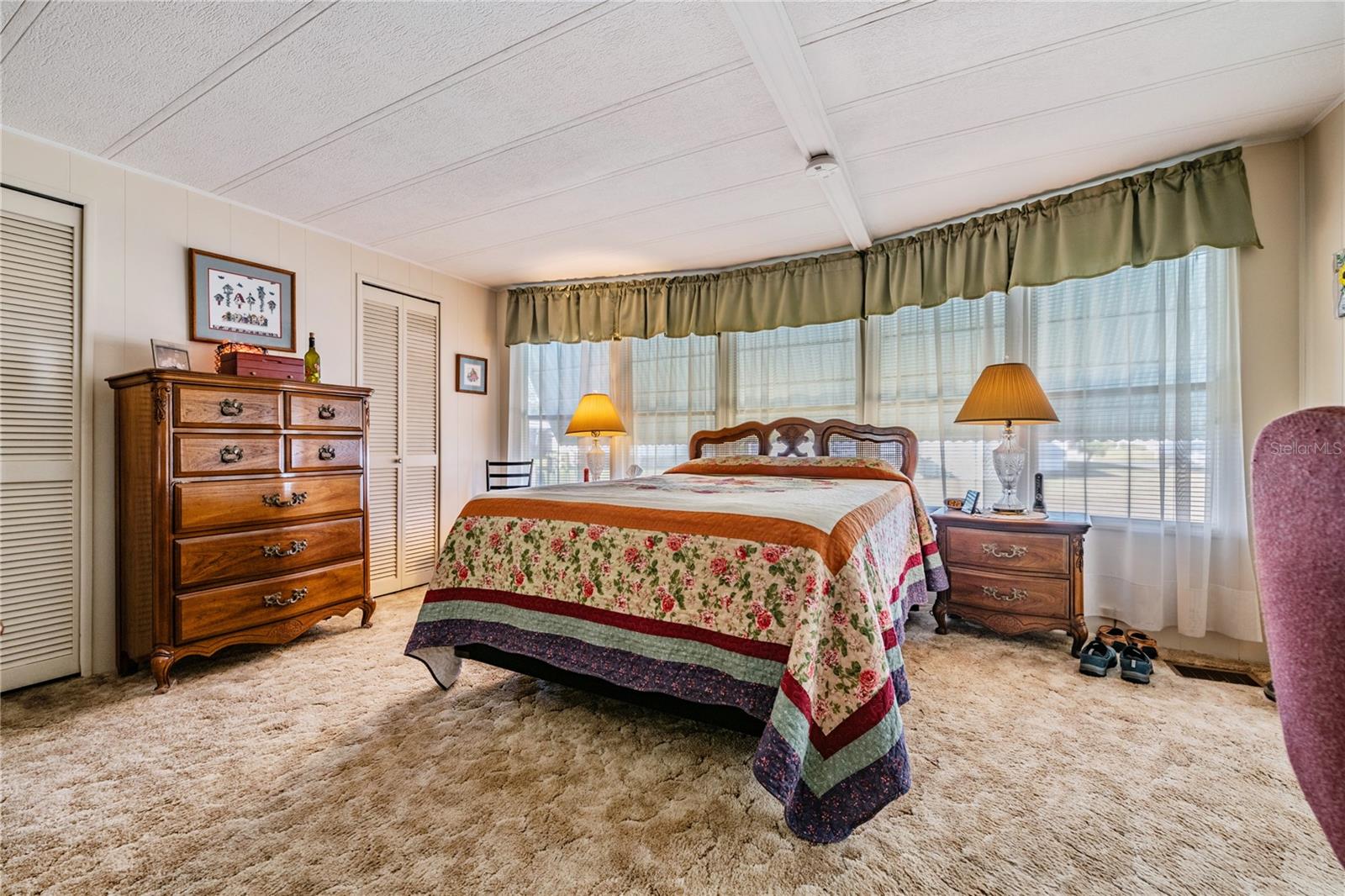 1610 REYNOLDS ROAD 204