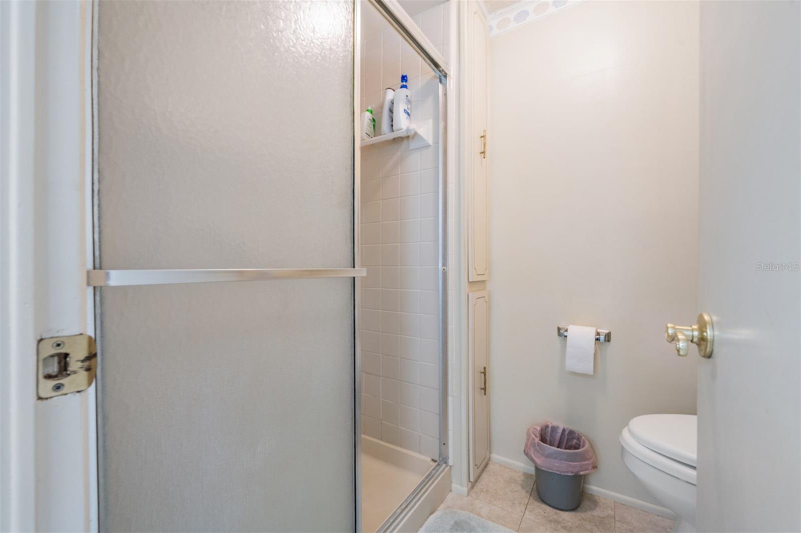 CITRUS WOODS ESTATES - Residential