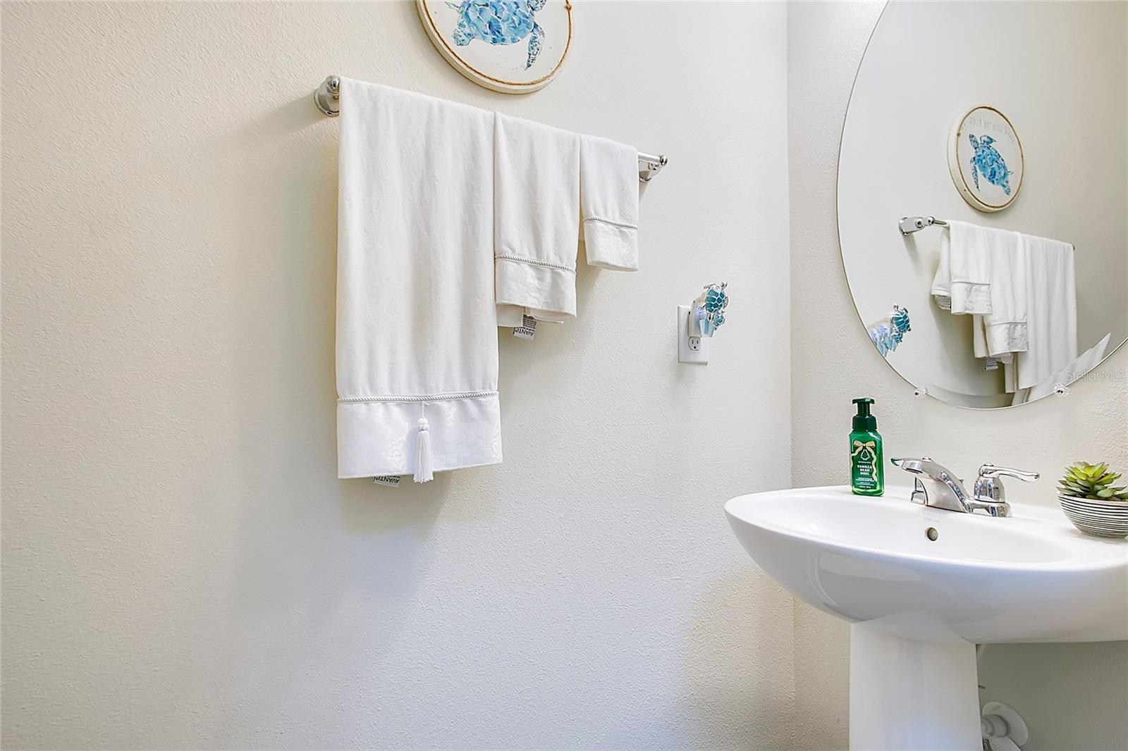 LONGLEAF/OAKLAND REP - Residential