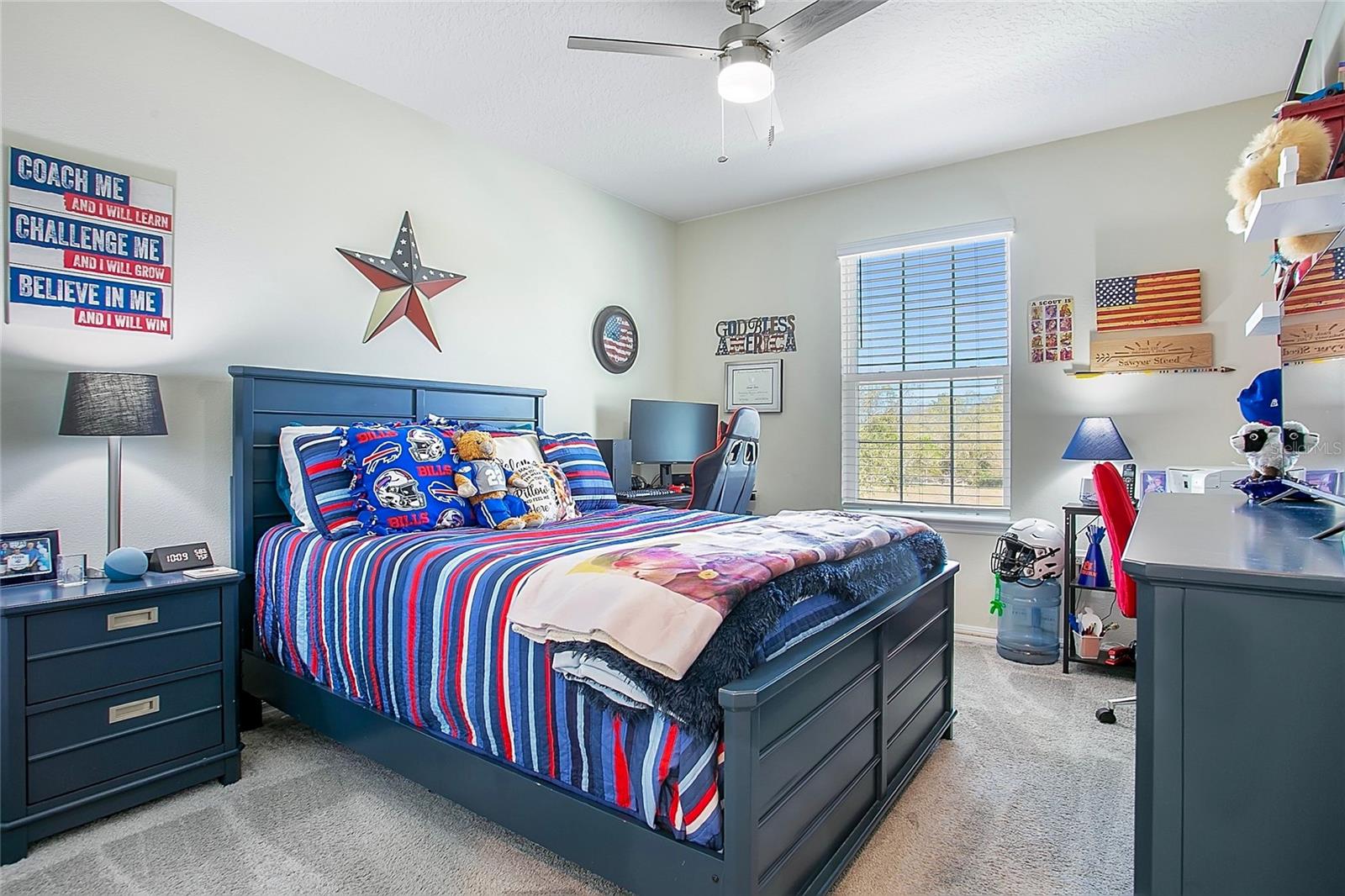 LONGLEAF/OAKLAND REP - Residential