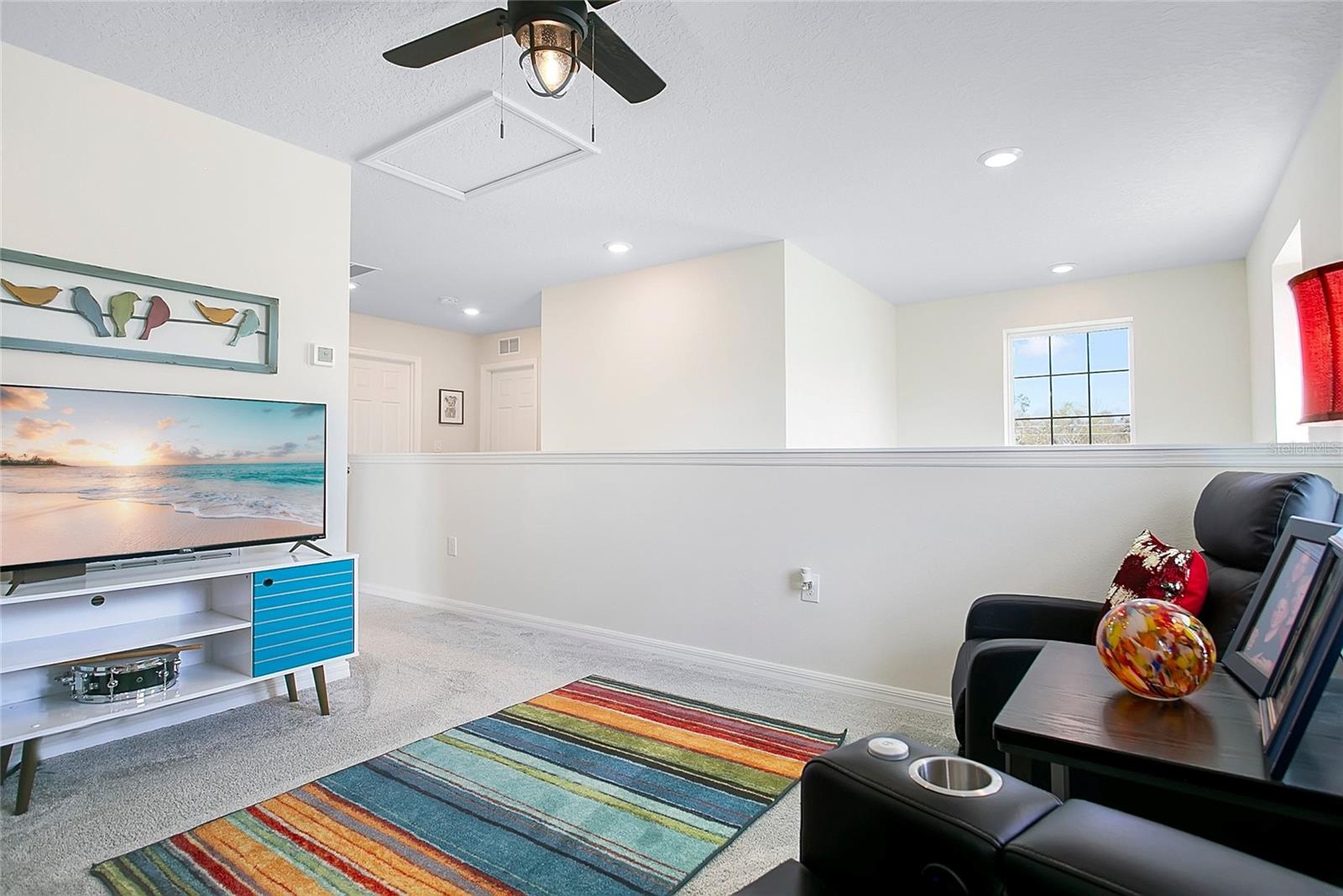 LONGLEAF/OAKLAND REP - Residential