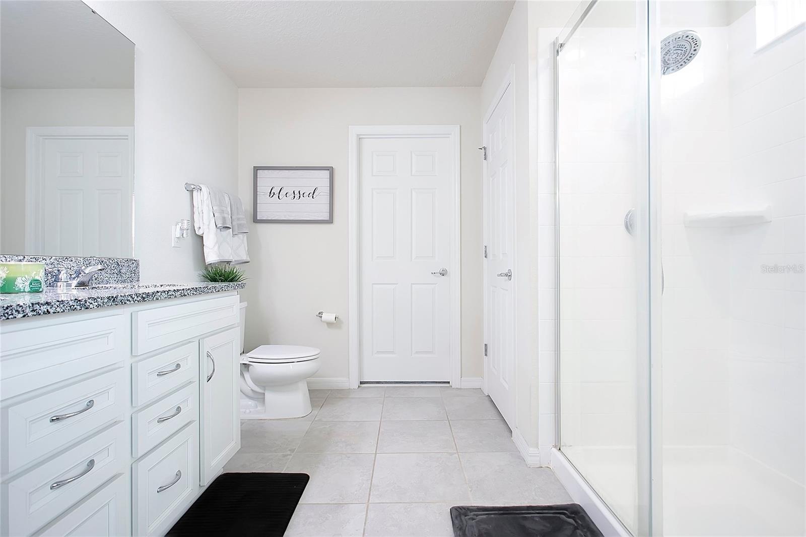 LONGLEAF/OAKLAND REP - Residential