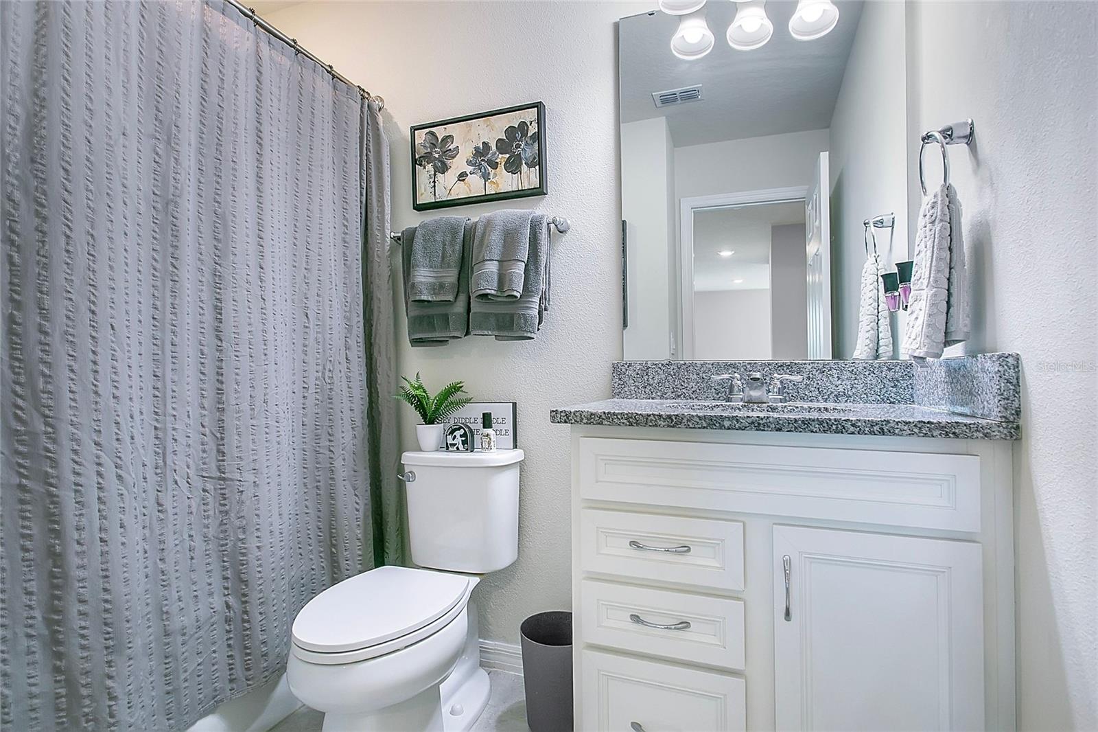 LONGLEAF/OAKLAND REP - Residential