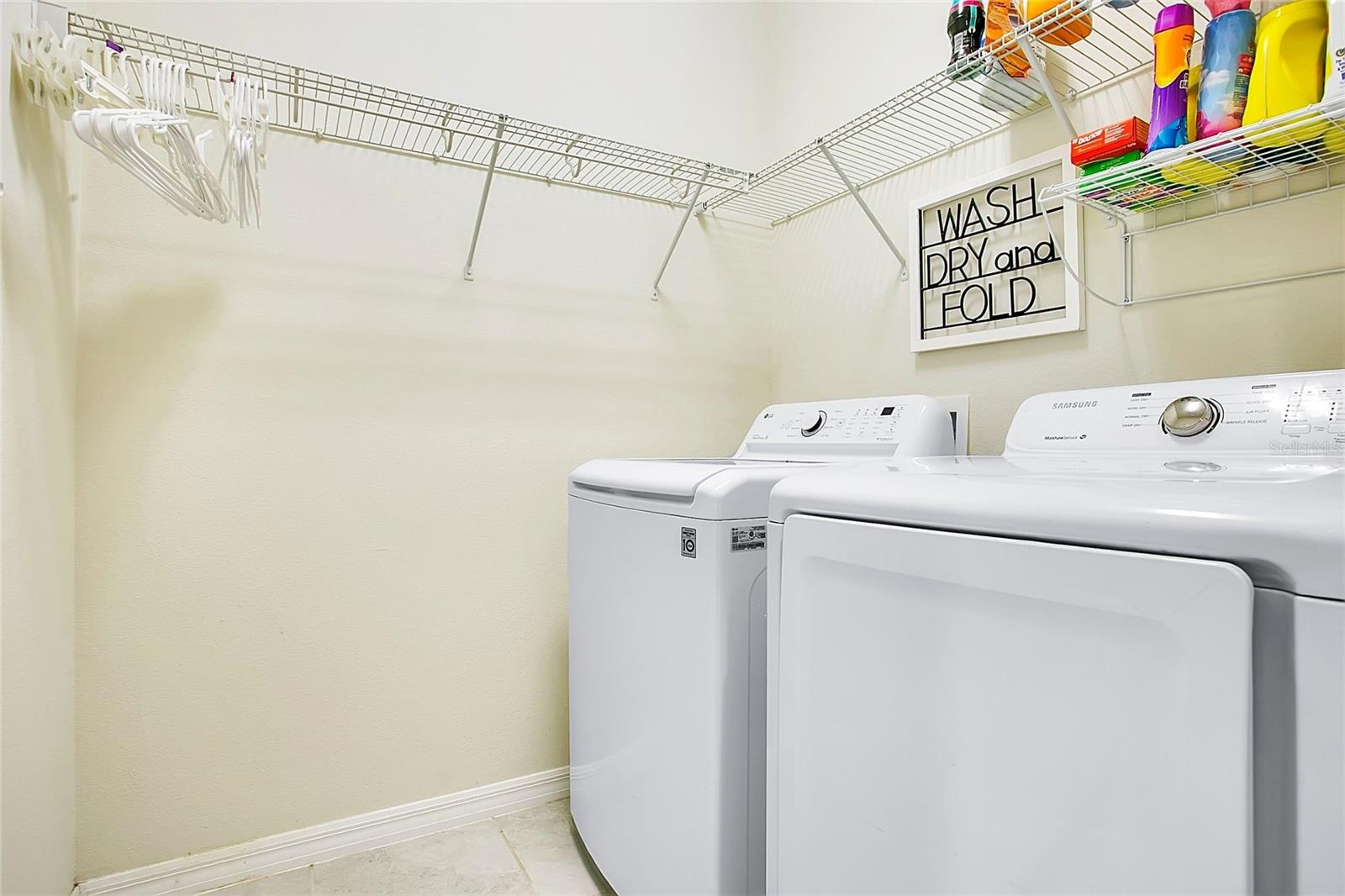 LONGLEAF/OAKLAND REP - Residential