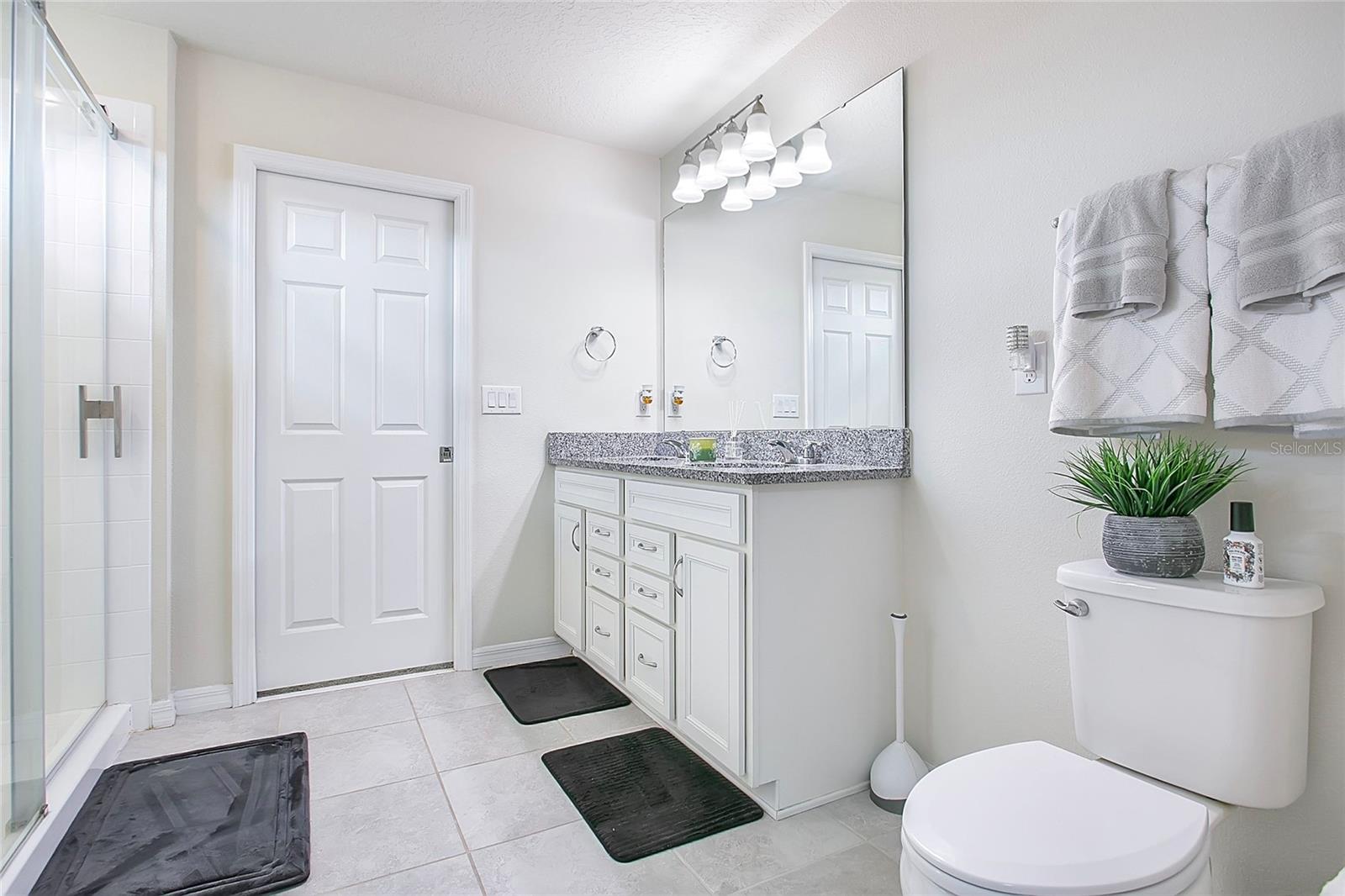 LONGLEAF/OAKLAND REP - Residential