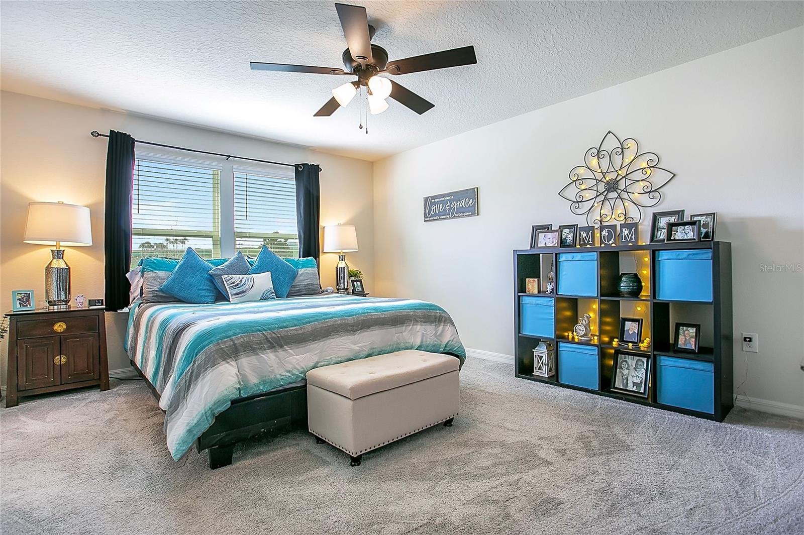 LONGLEAF/OAKLAND REP - Residential