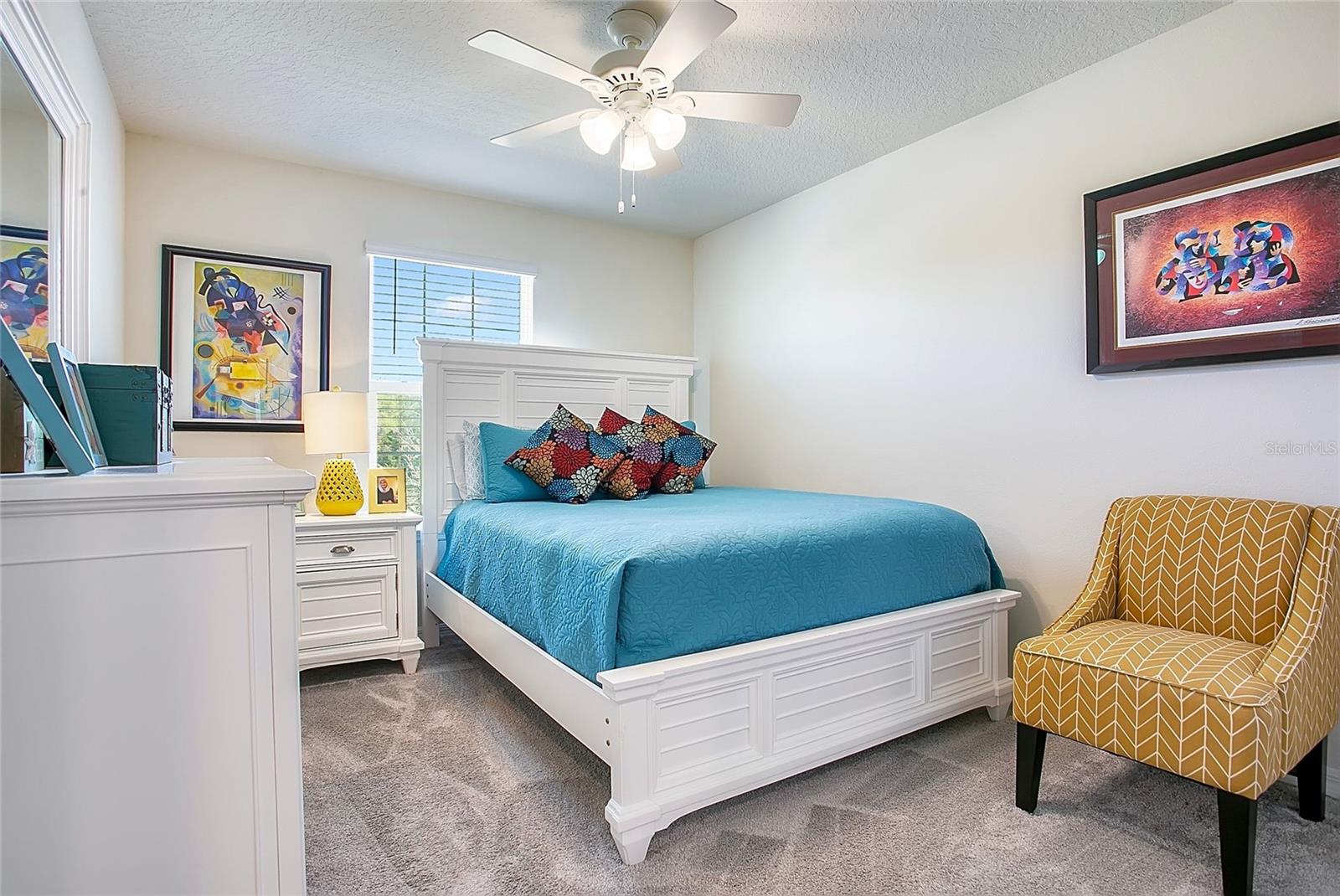 LONGLEAF/OAKLAND REP - Residential