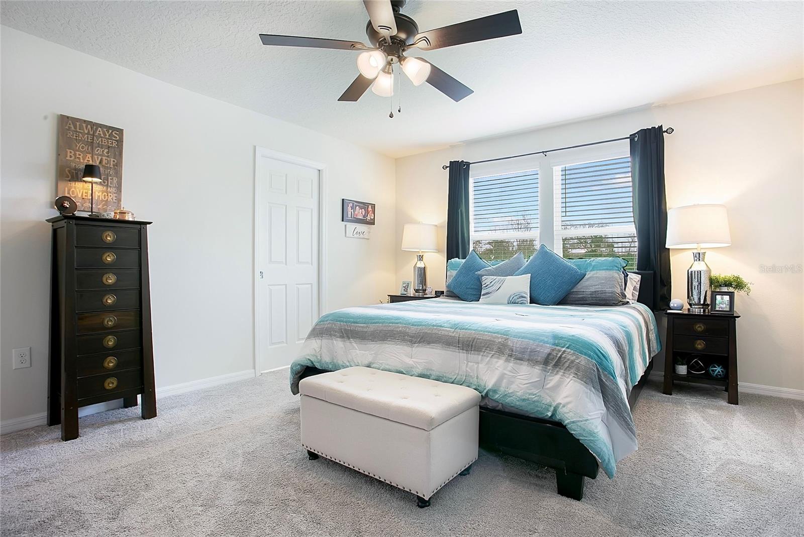 LONGLEAF/OAKLAND REP - Residential