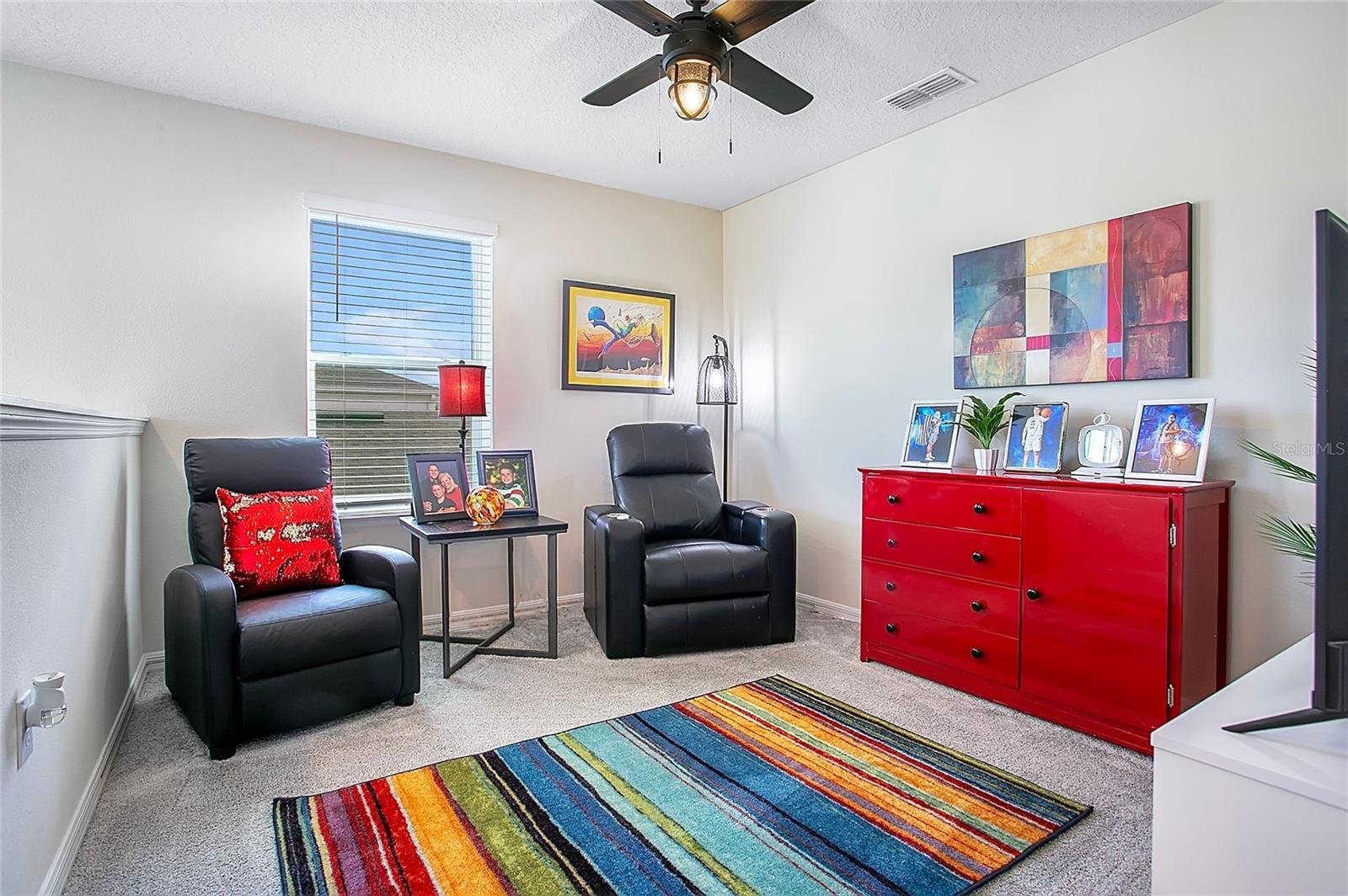 LONGLEAF/OAKLAND REP - Residential