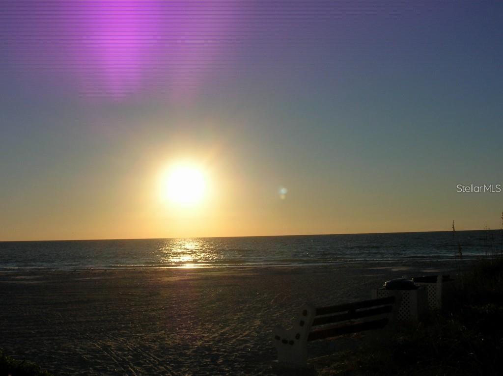 BAREFOOT BEACH RESORT OF INDIAN SHORES - Residential