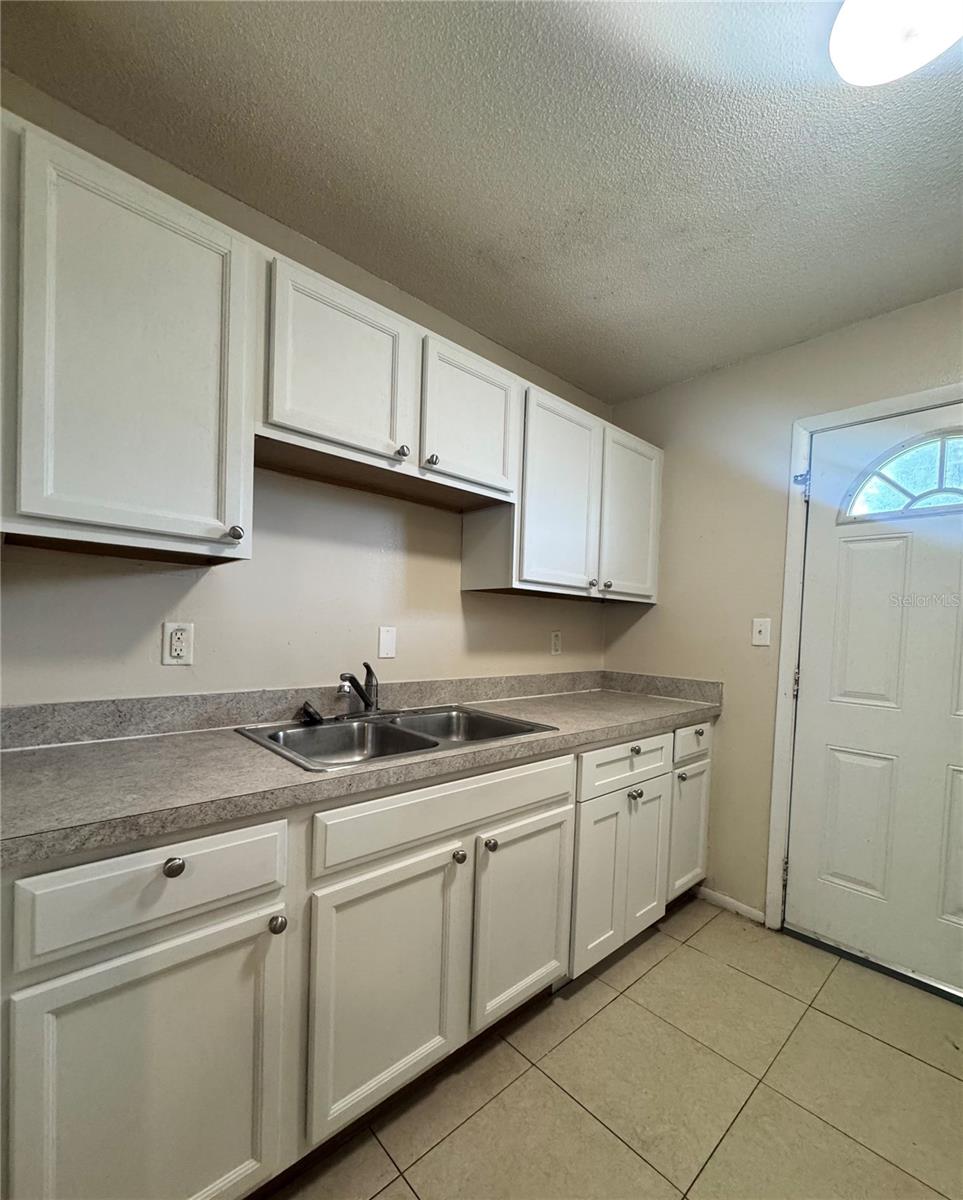 2744 BOTTS LANDING ROAD 704