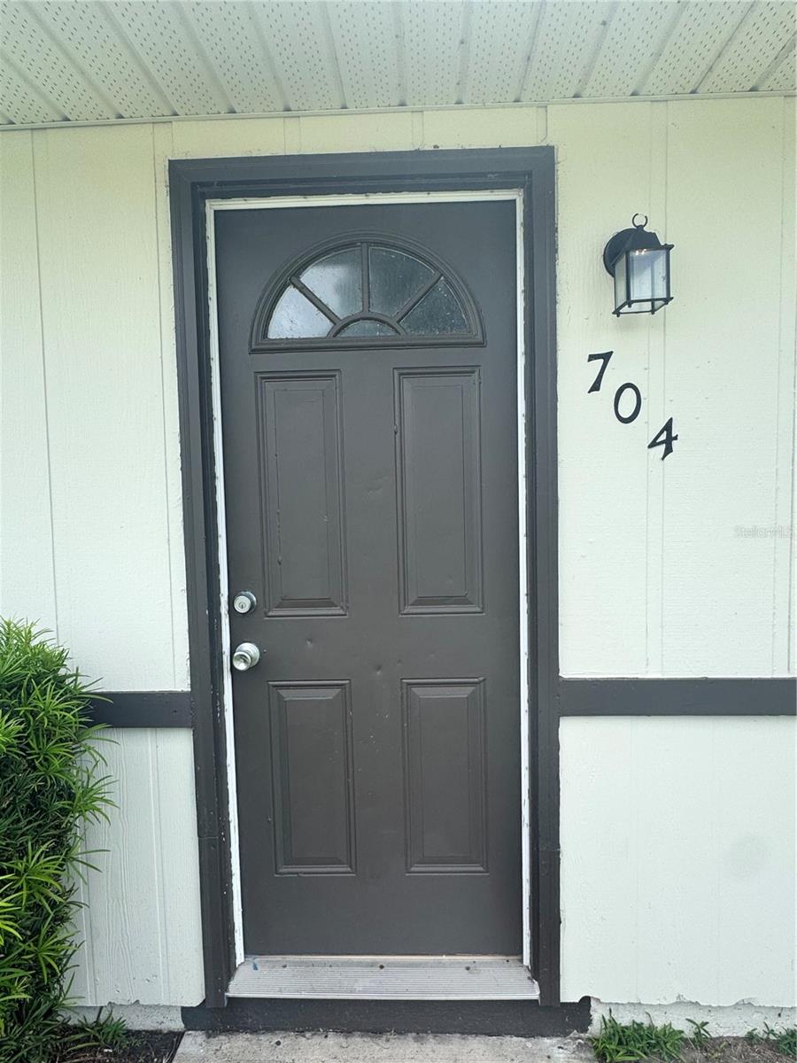 2744 BOTTS LANDING ROAD 704