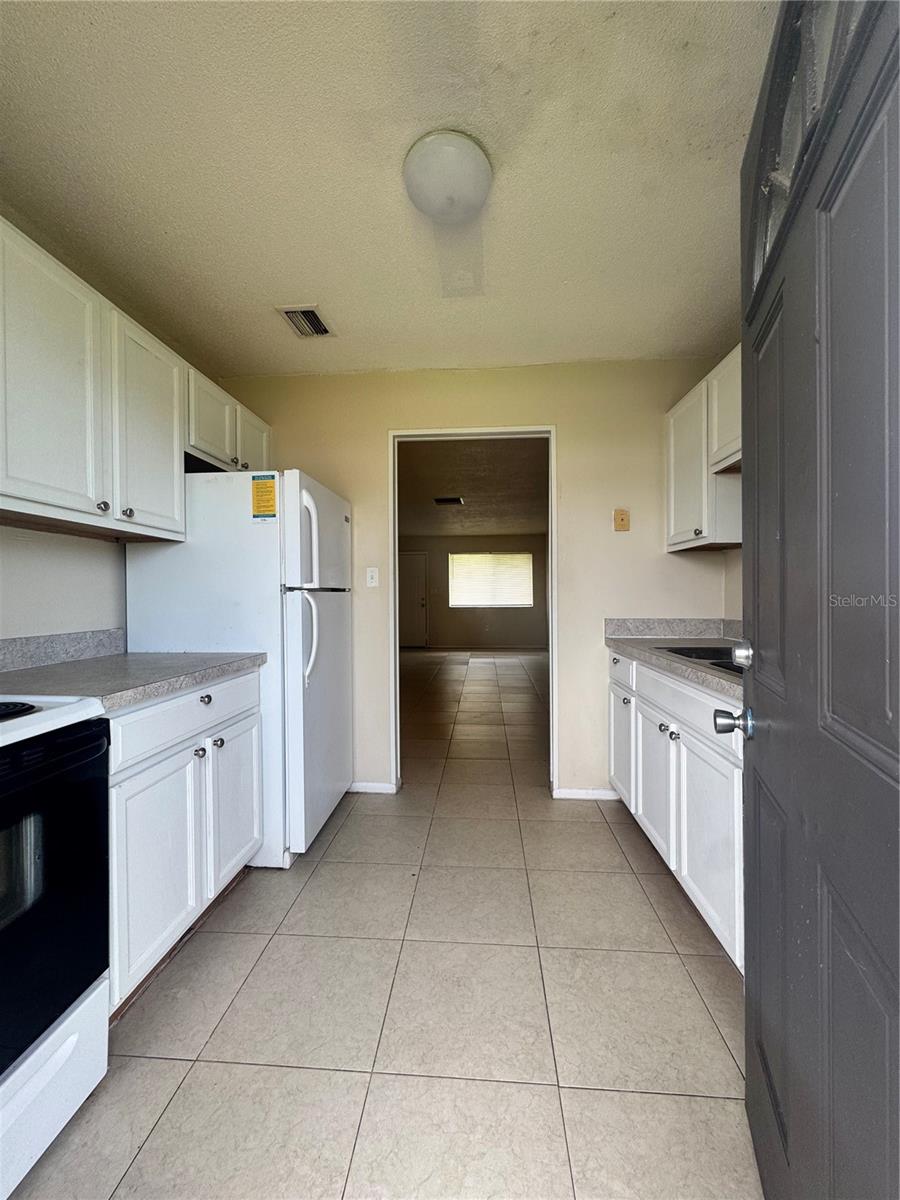 2744 BOTTS LANDING ROAD 704