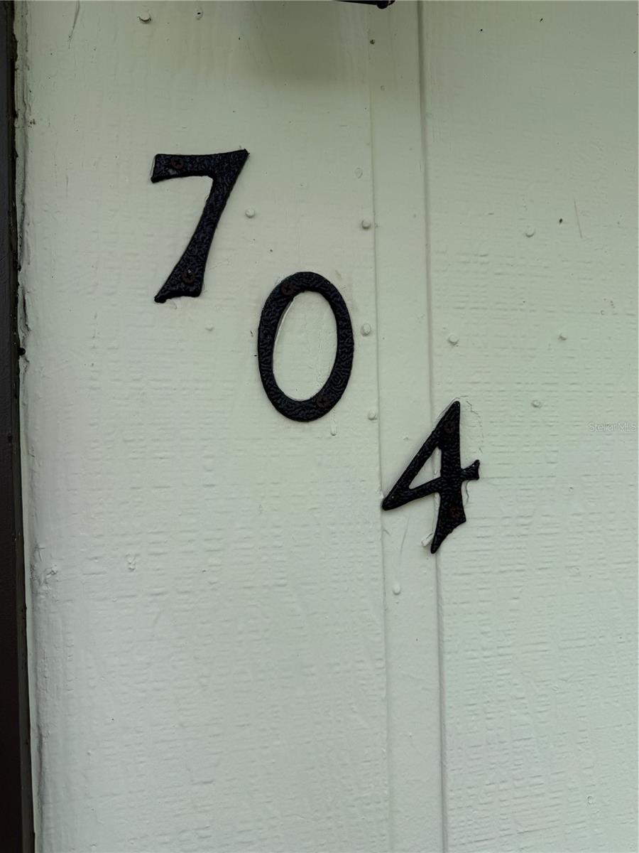 2744 BOTTS LANDING ROAD 704