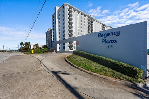 1415 OCEAN SHORE BOULEVARD B030 ORMOND BEACH FL 32176
