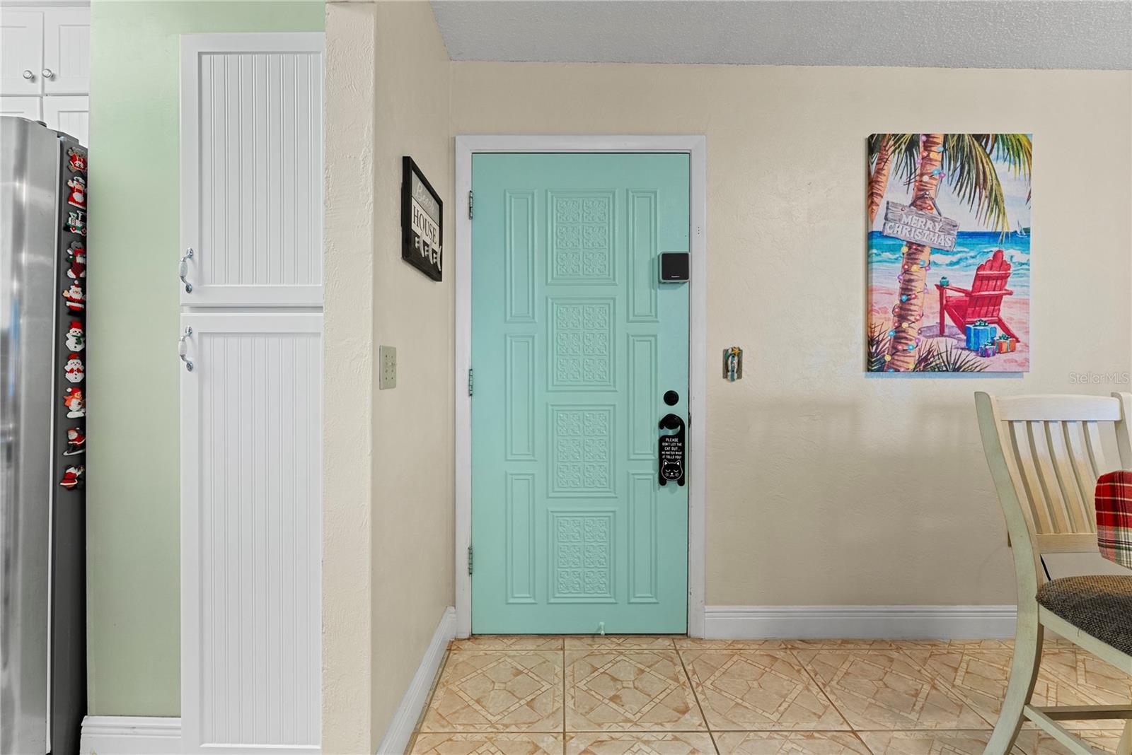 1415 OCEAN SHORE BOULEVARD B030