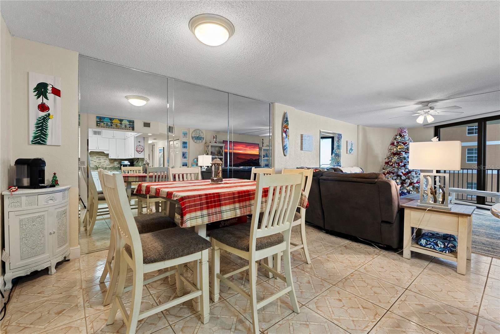 1415 OCEAN SHORE BOULEVARD B030
