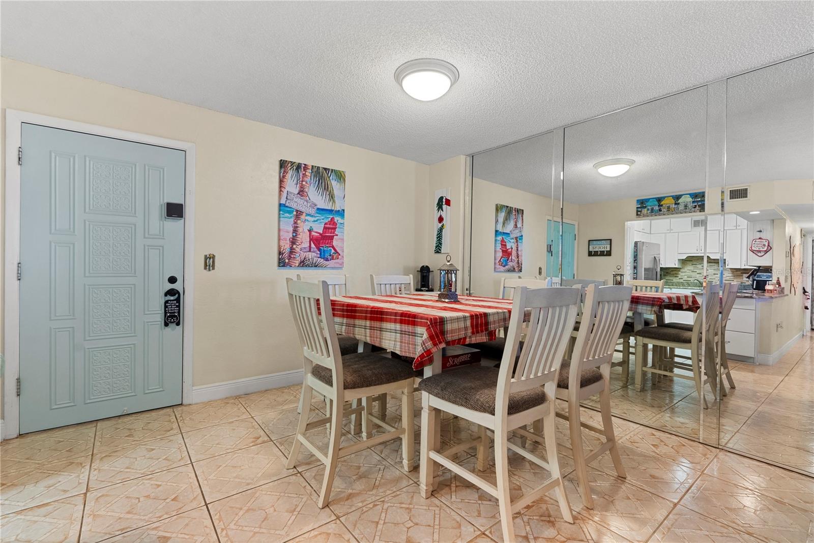 1415 OCEAN SHORE BOULEVARD B030
